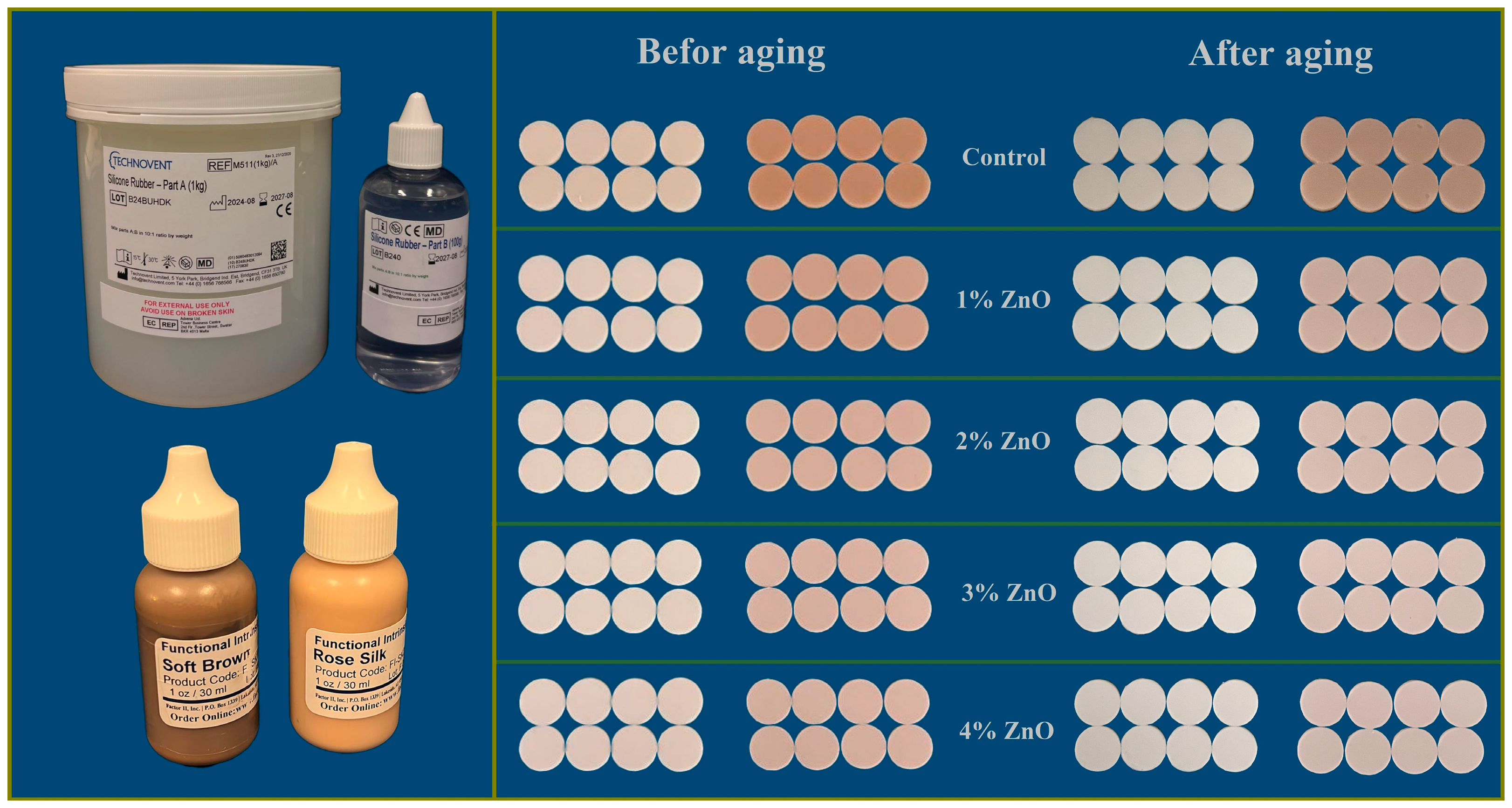 Polymers 17 02336 g002 Polymers 17 02336 g002