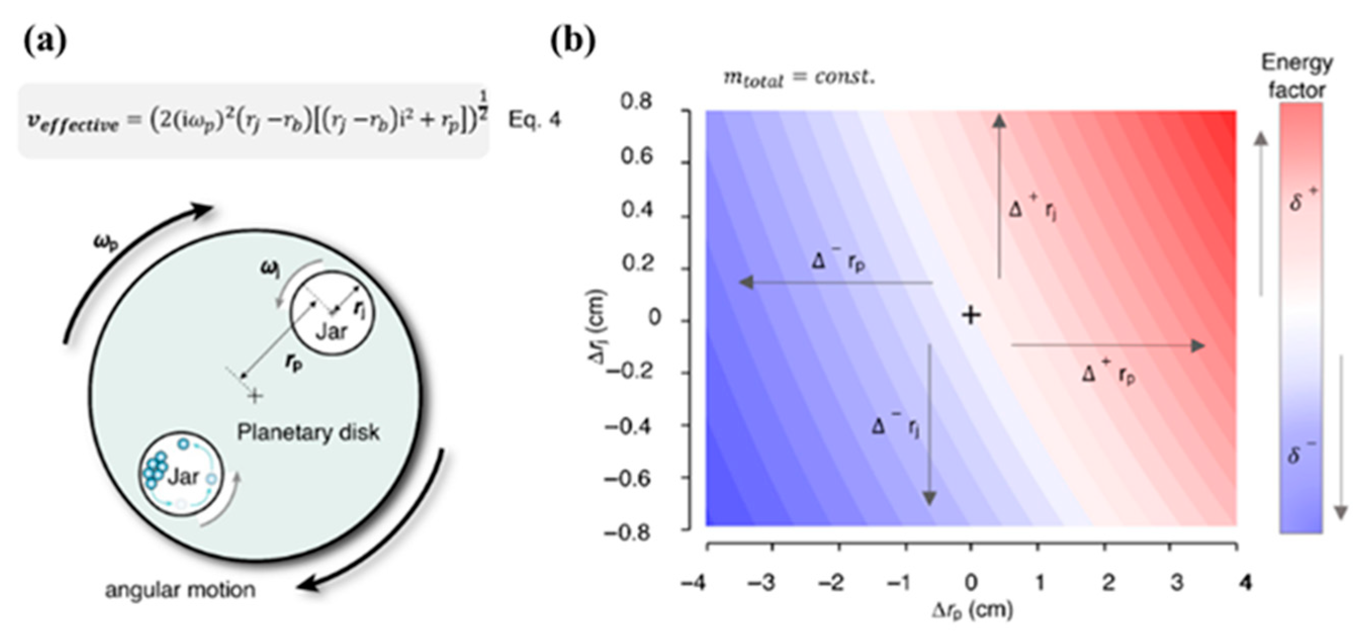 Polymers 17 02340 g004 Polymers 17 02340 g004