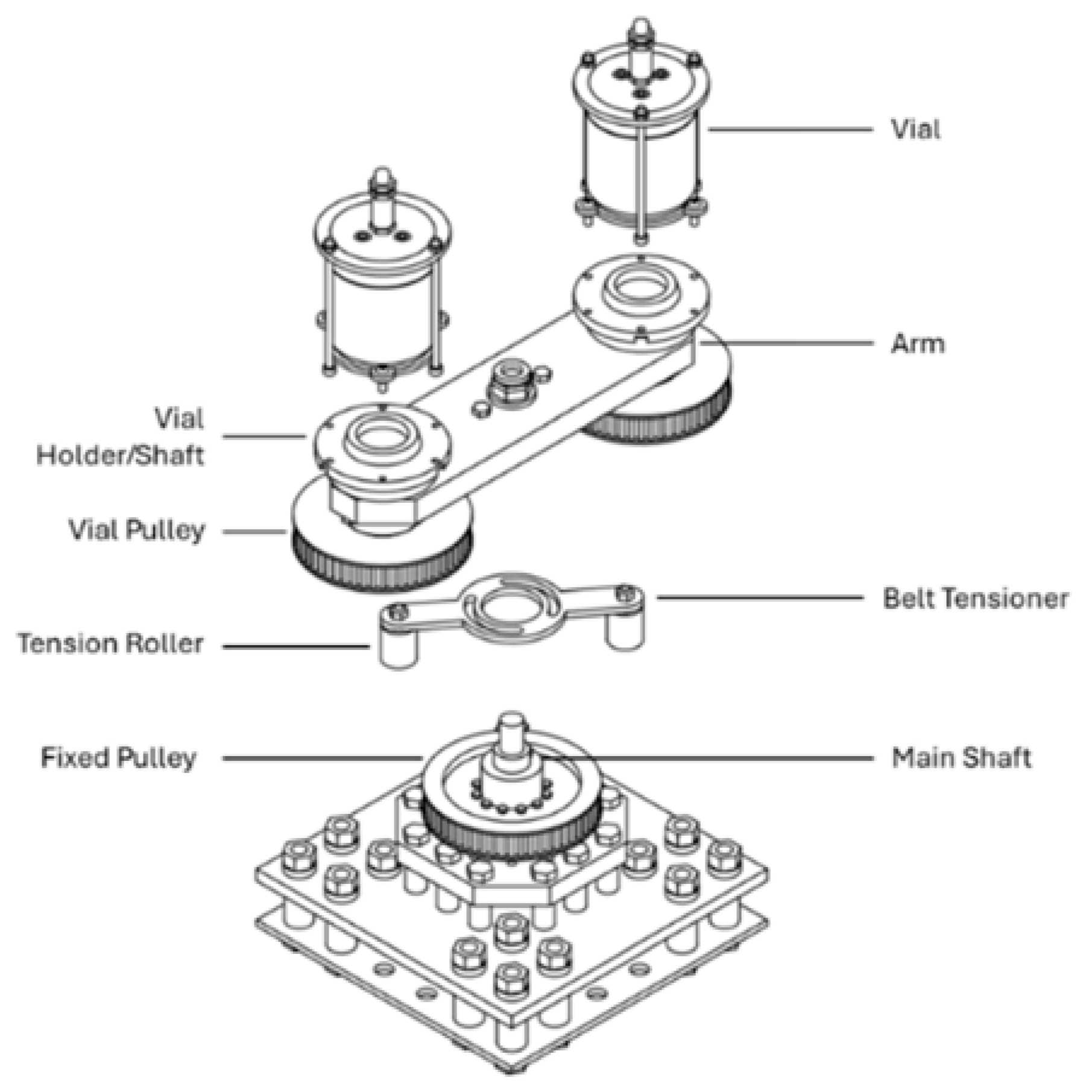 Polymers 17 02340 g005 Polymers 17 02340 g005