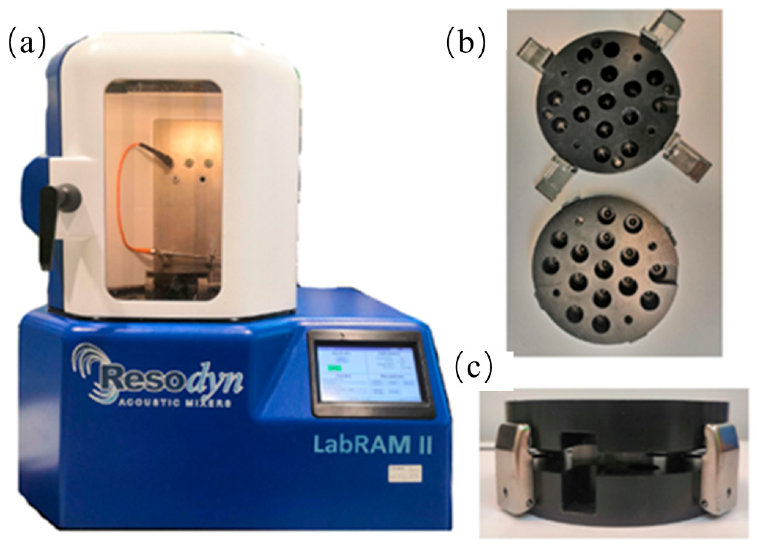 Polymers 17 02340 g006 Polymers 17 02340 g006