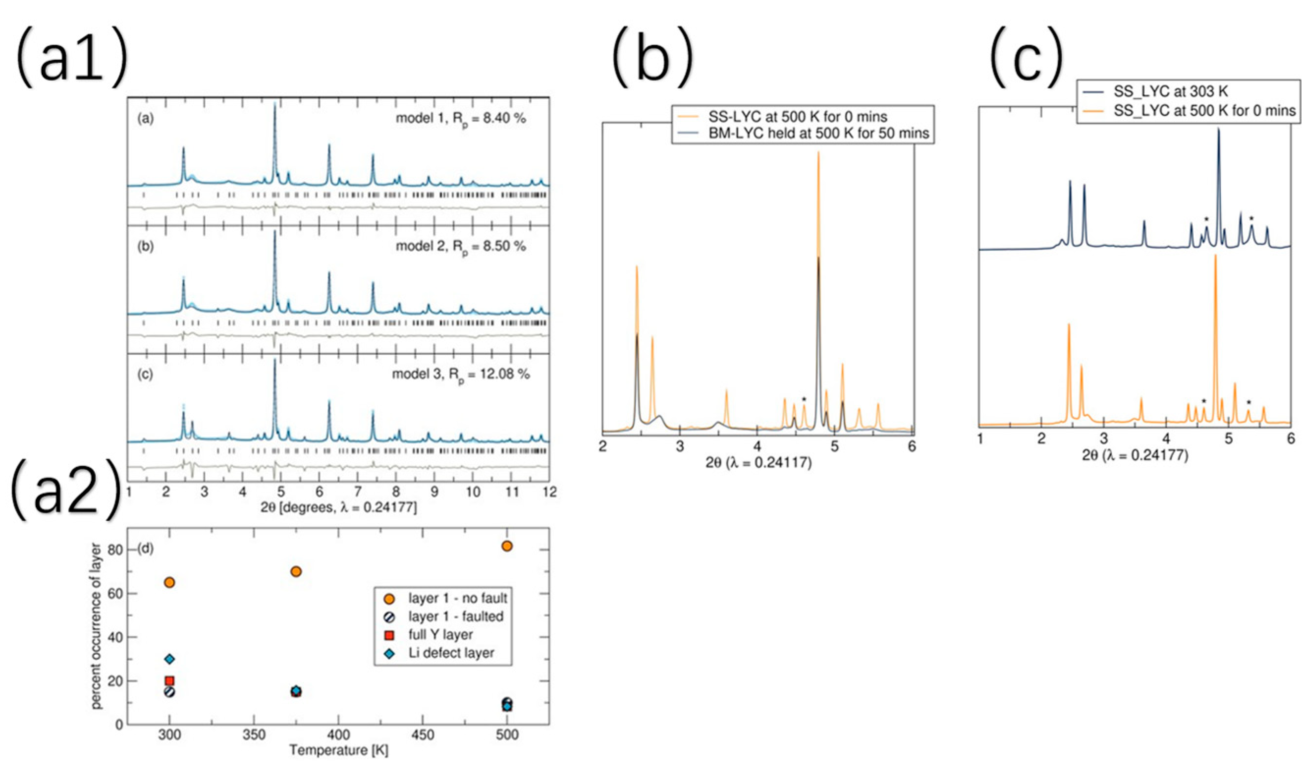 Polymers 17 02340 g010 Polymers 17 02340 g010