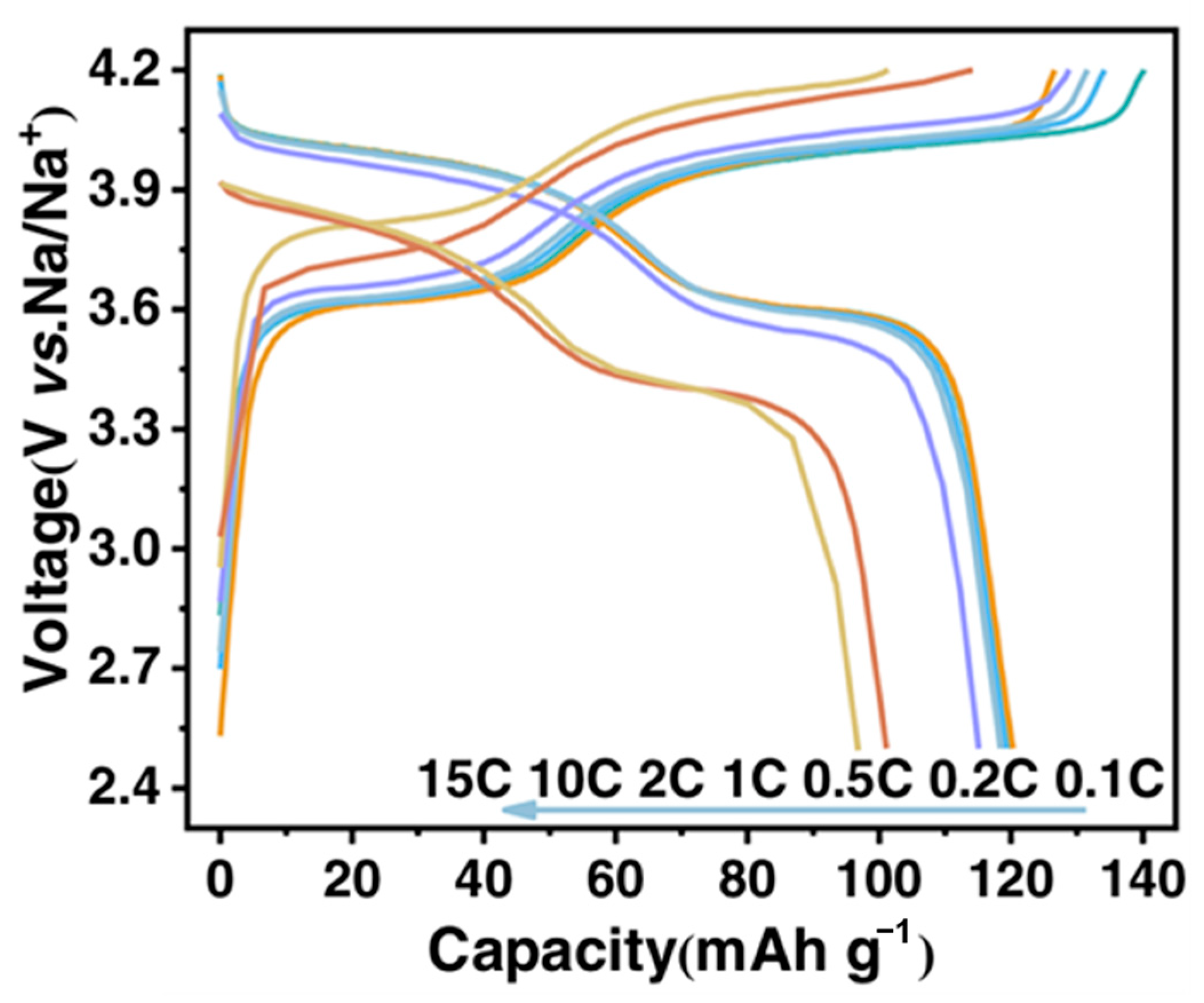 Polymers 17 02340 g018 Polymers 17 02340 g018