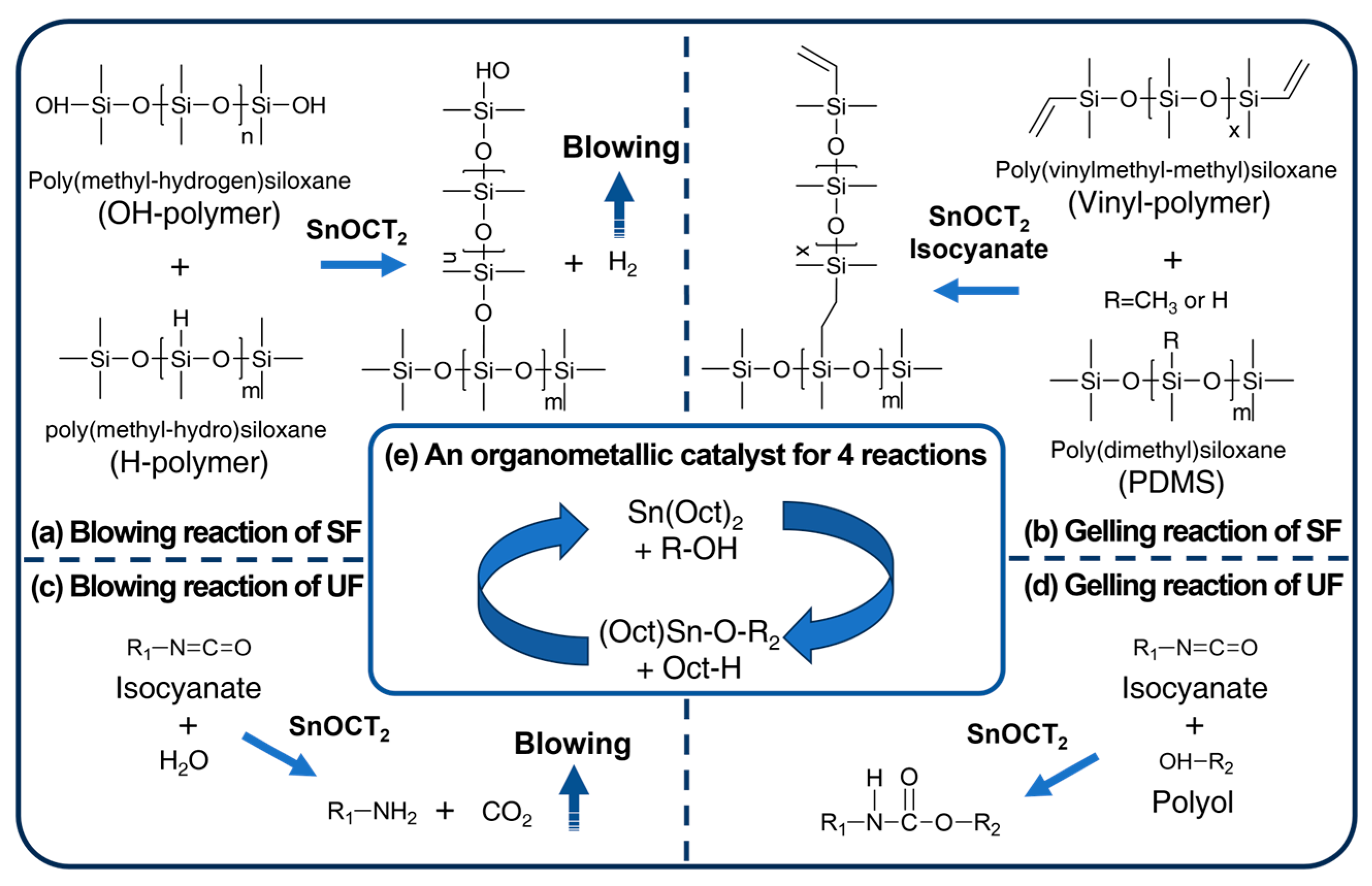 Polymers 17 02352 g002