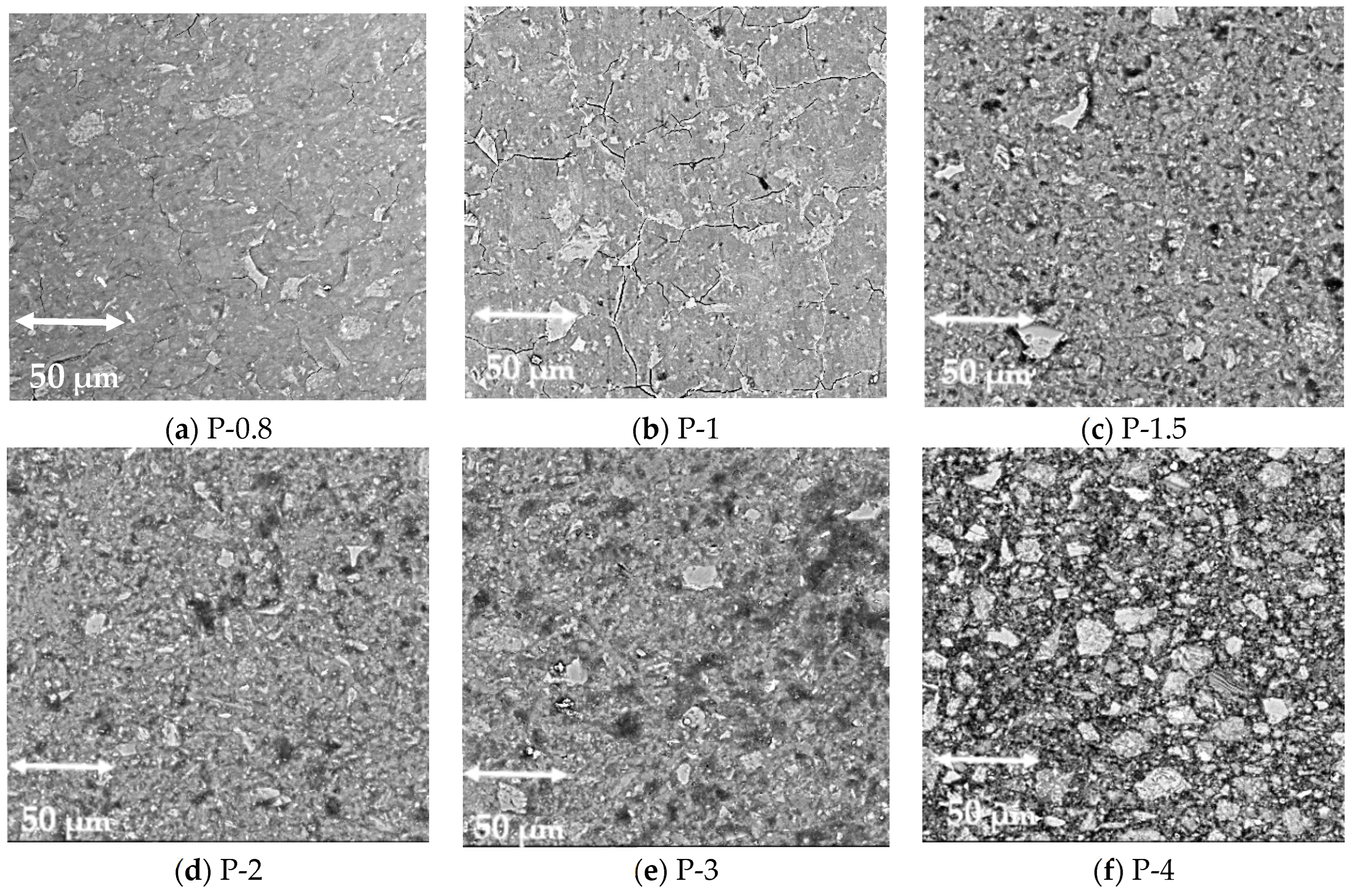 Polymers 17 02358 g004 Polymers 17 02358 g004