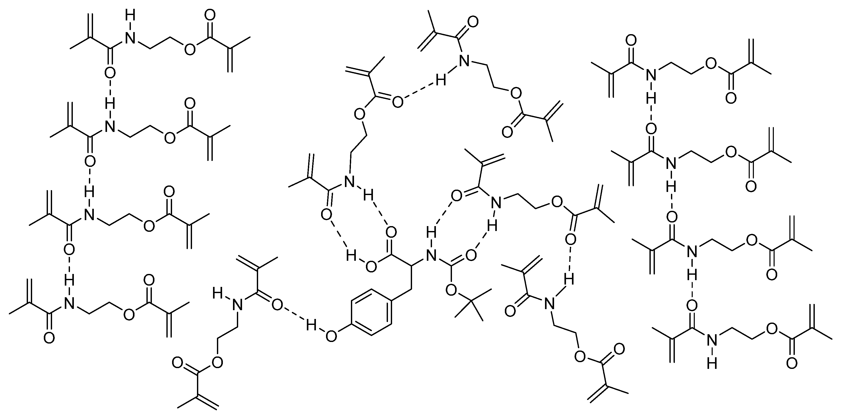 Polymers 17 02359 g002