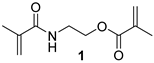 Polymers 17 02359 i001