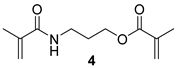 Polymers 17 02359 i002