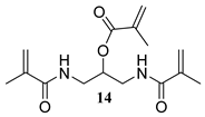 Polymers 17 02359 i008