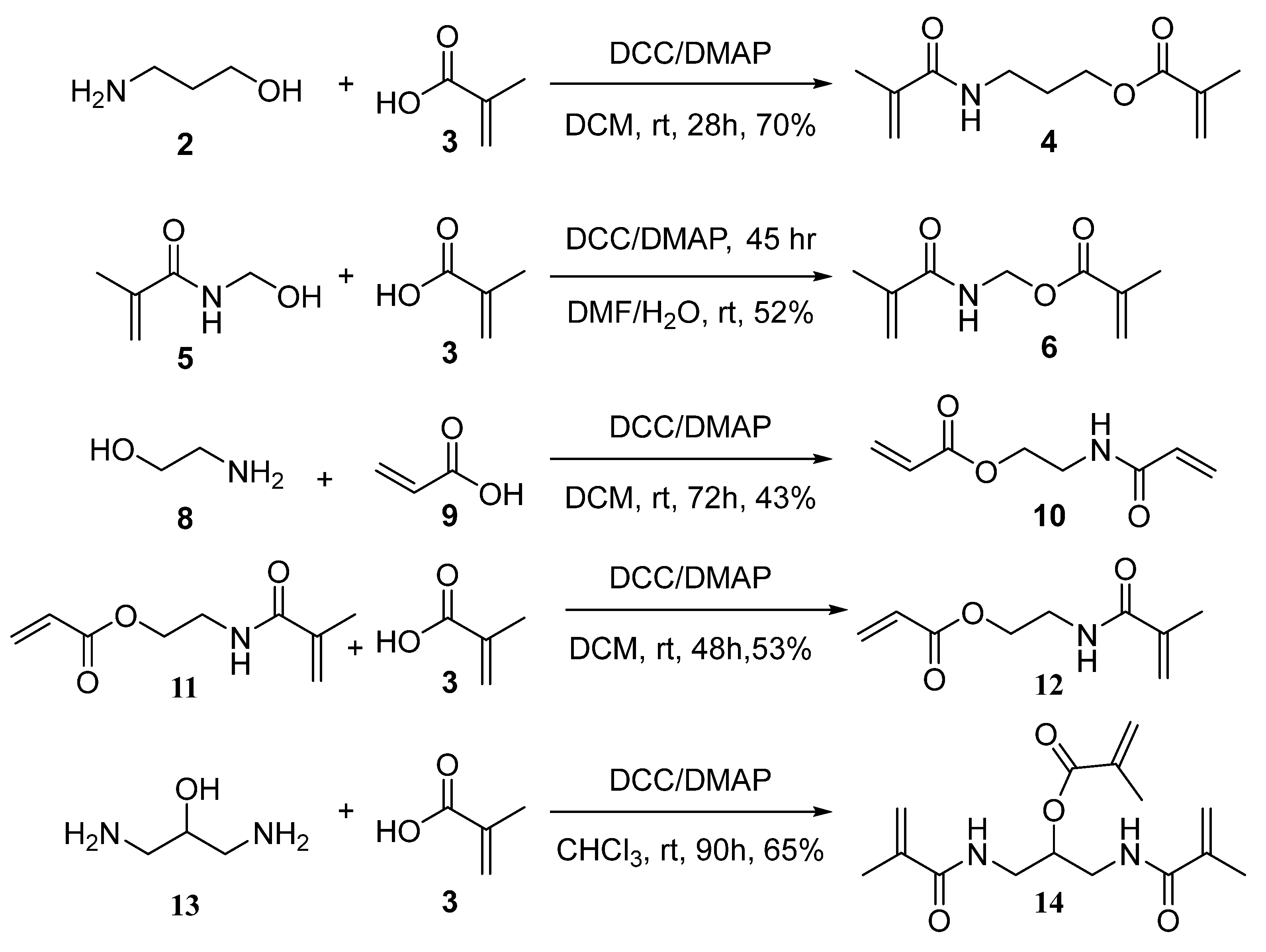 Polymers 17 02359 sch003