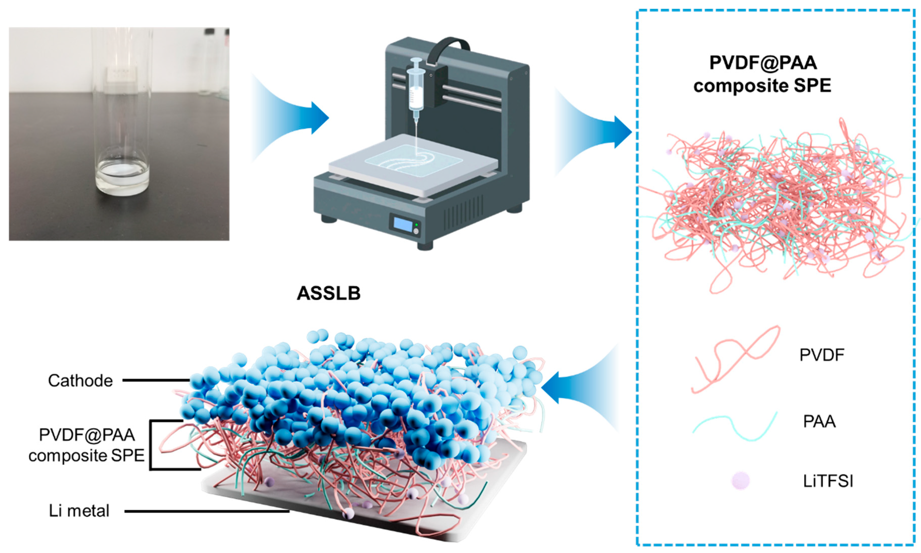 Polymers 17 02369 g001