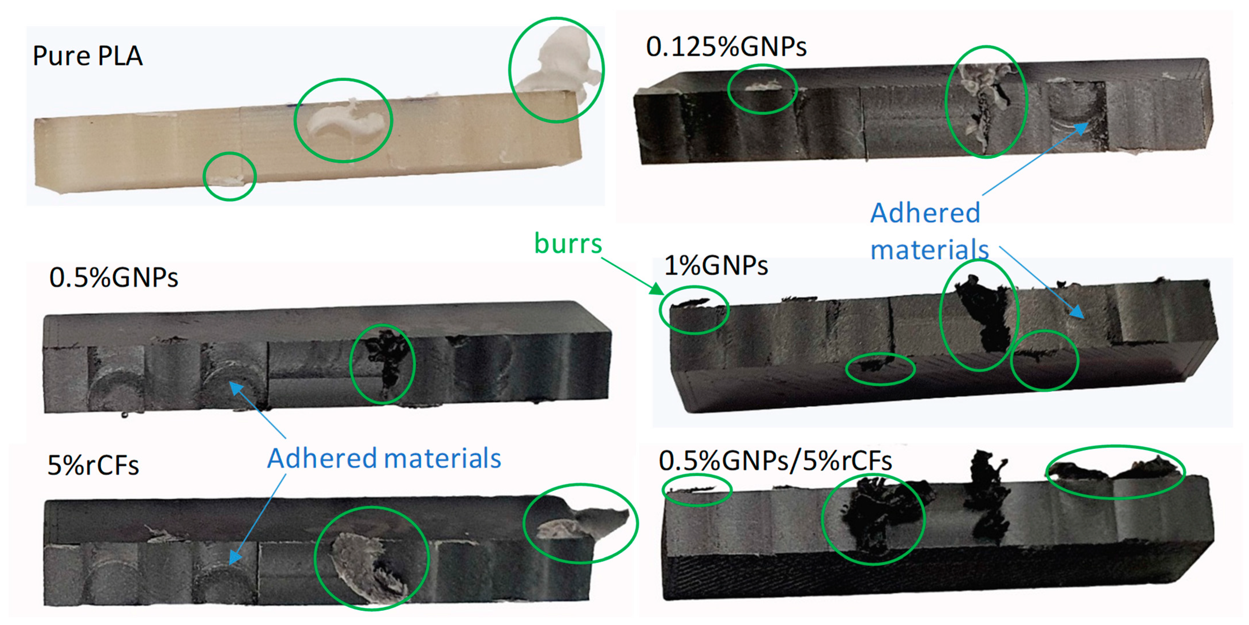 Polymers 17 02372 g011