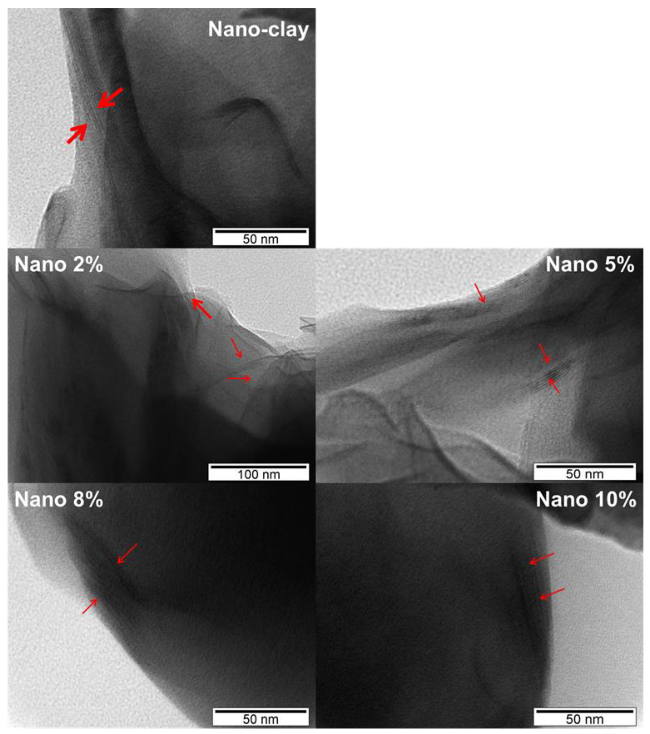 Polymers 17 02378 g010
