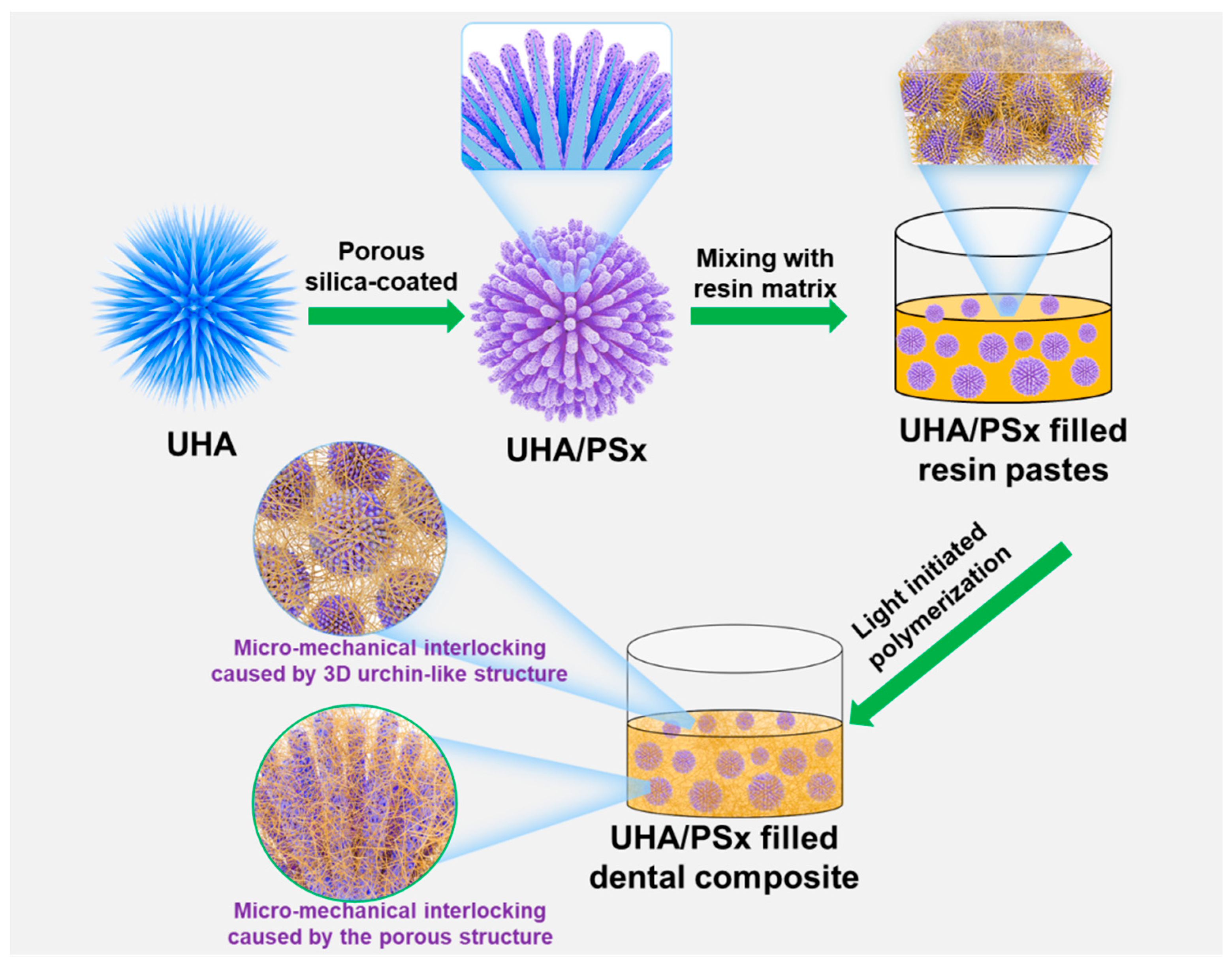 Polymers 17 02384 g001