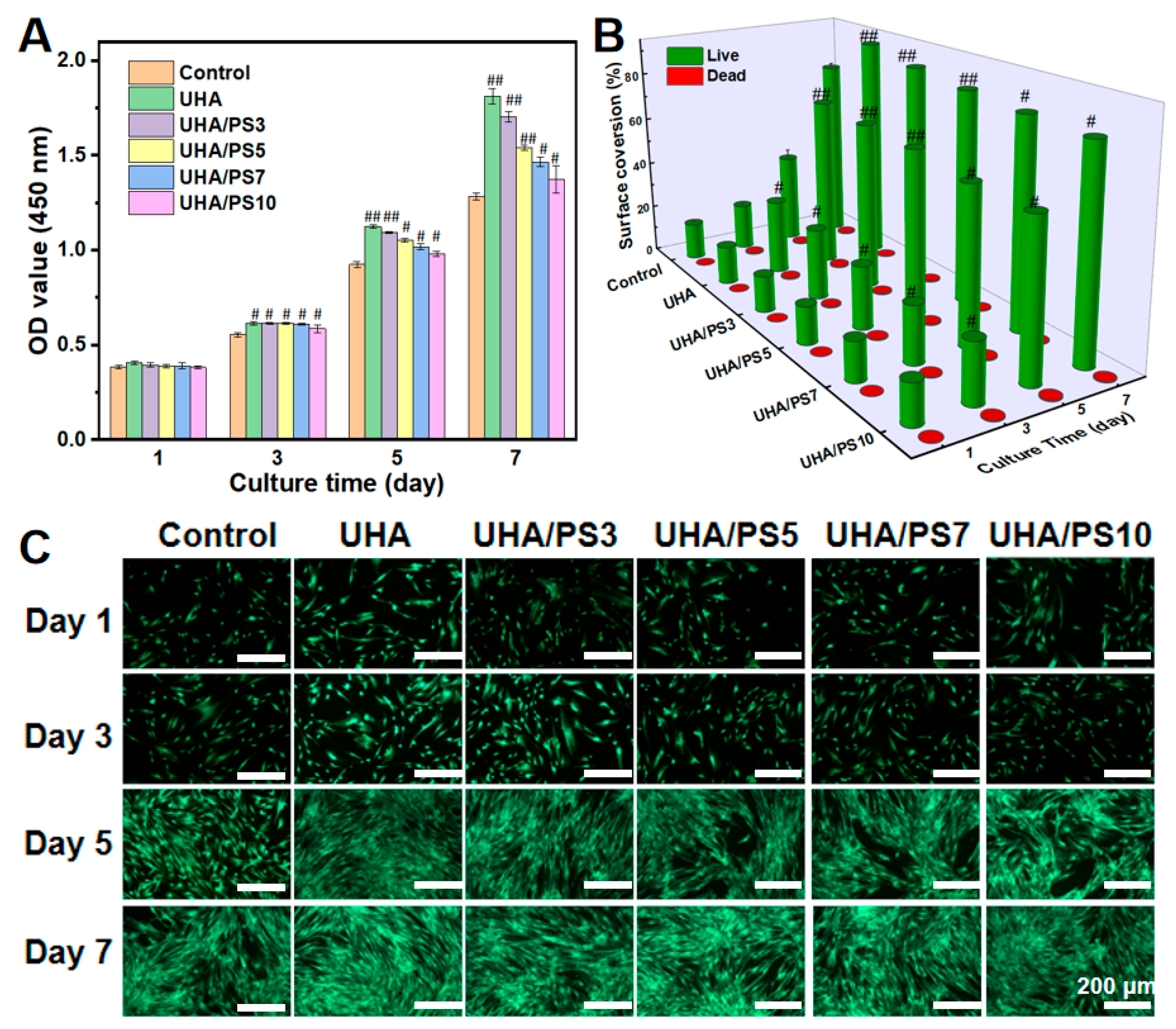 Polymers 17 02384 g009