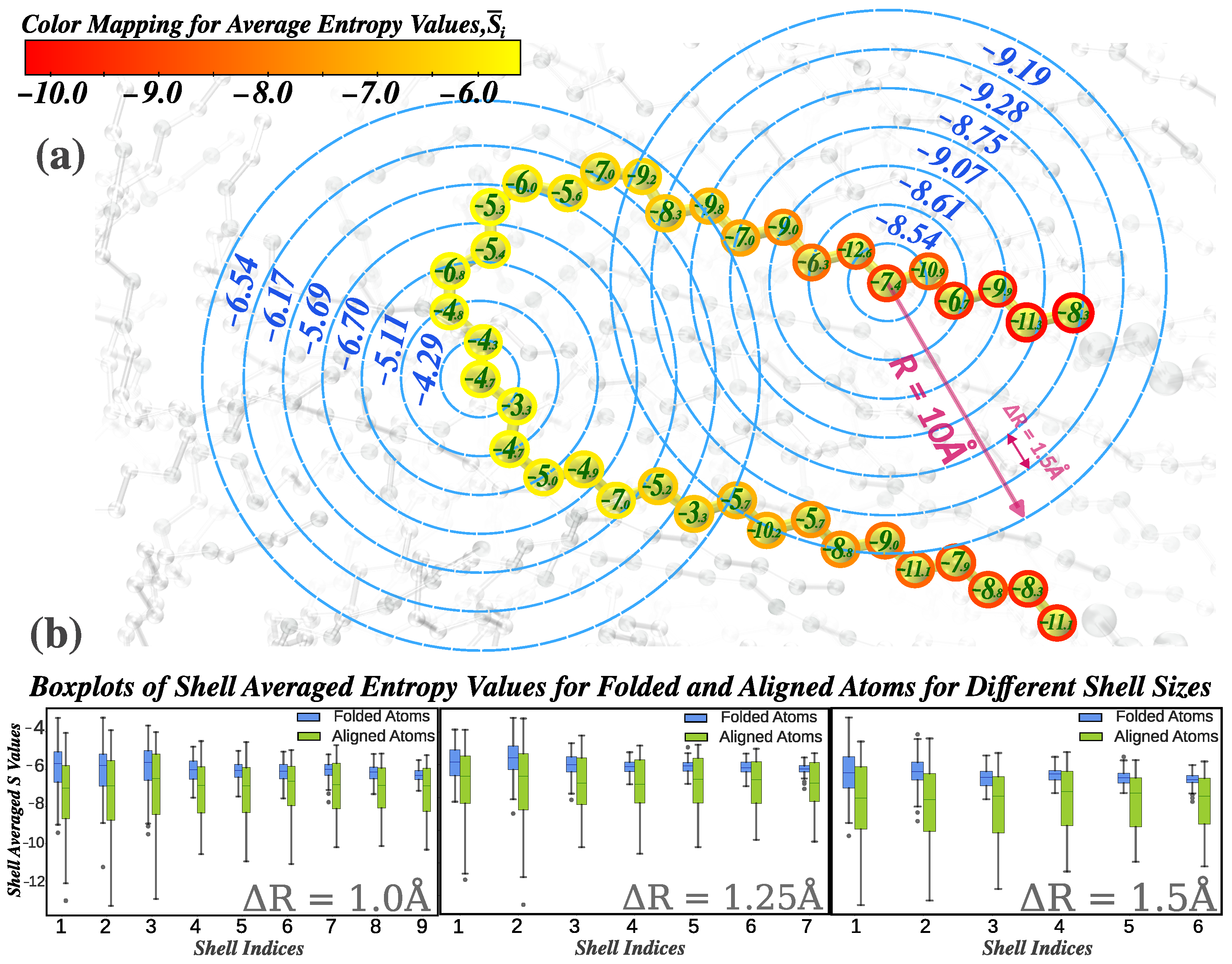 Polymers 17 02399 g001 Polymers 17 02399 g001