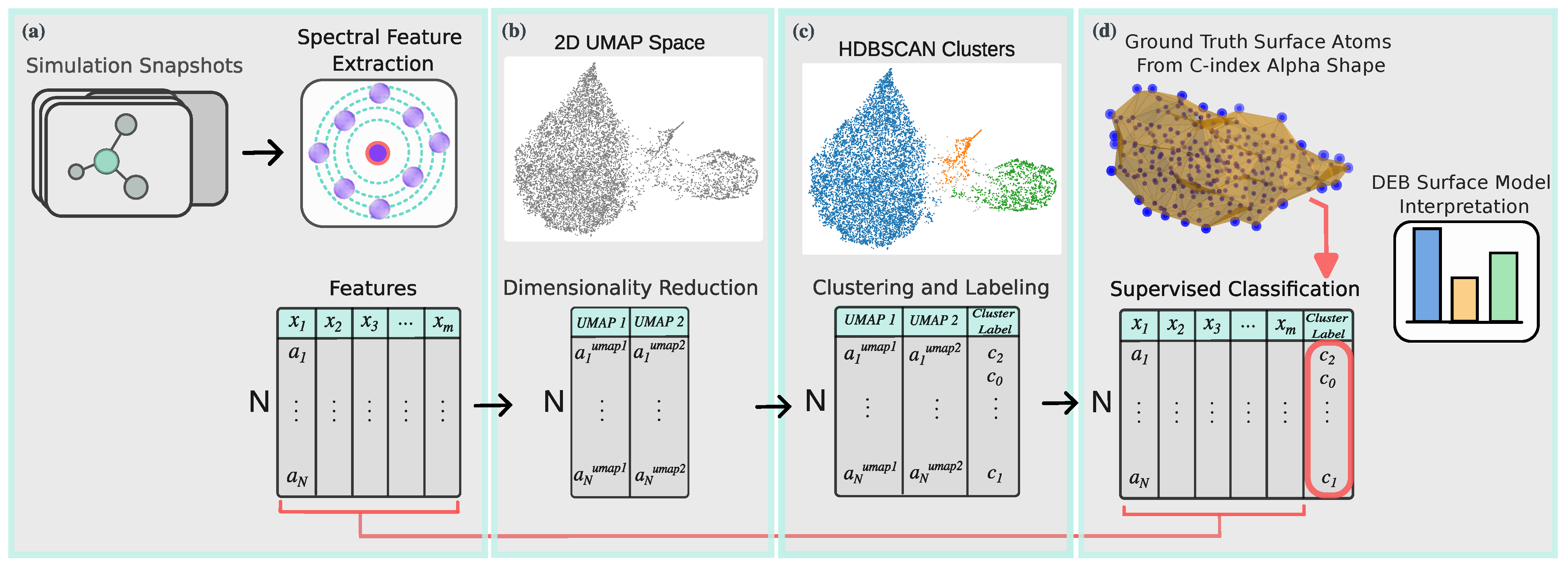 Polymers 17 02399 g002 Polymers 17 02399 g002
