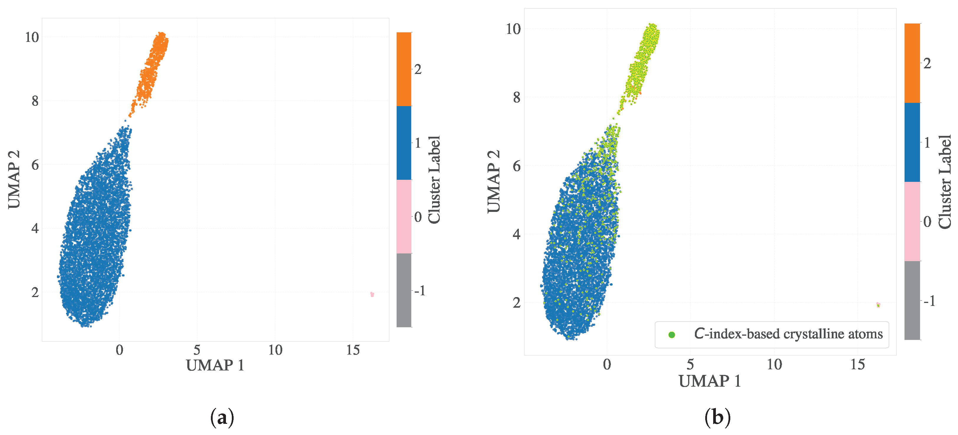 Polymers 17 02399 g004 Polymers 17 02399 g004