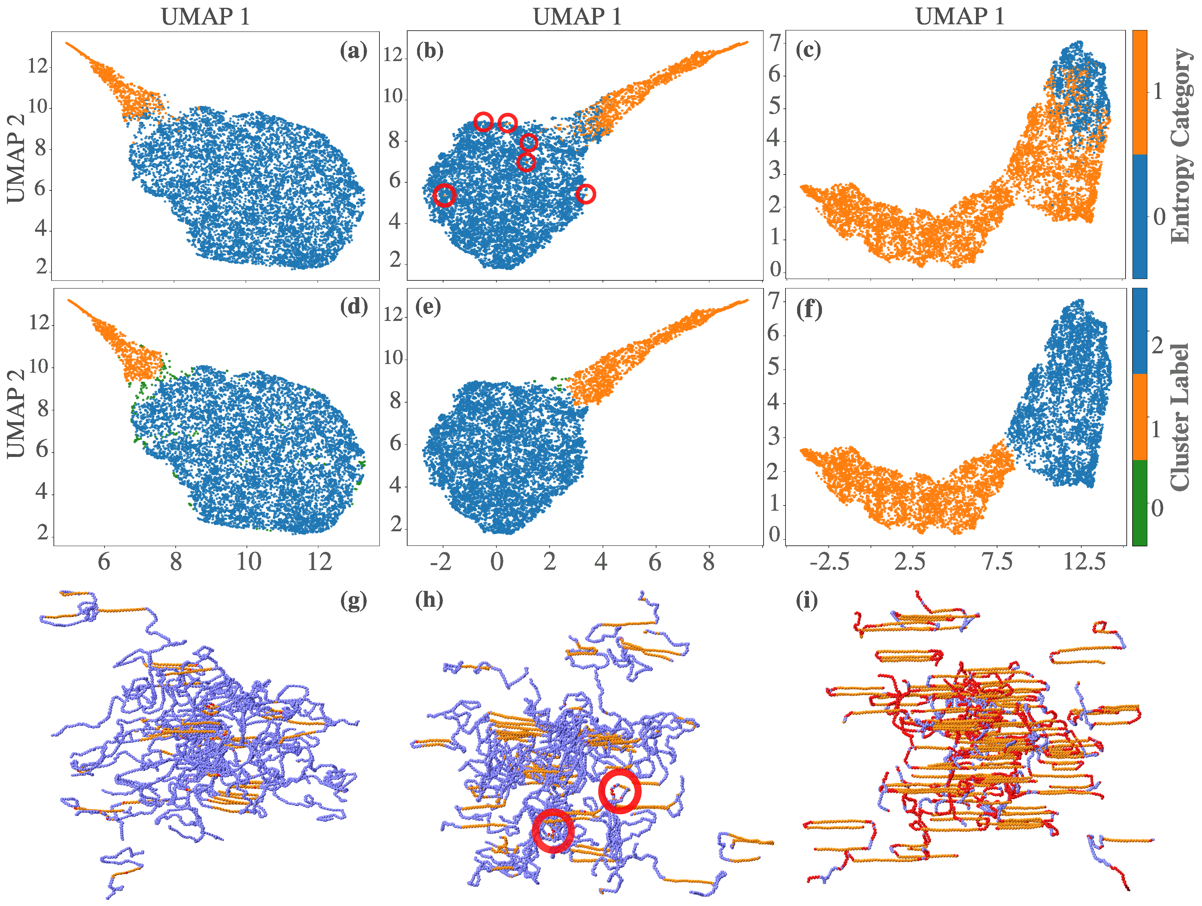 Polymers 17 02399 g005 Polymers 17 02399 g005