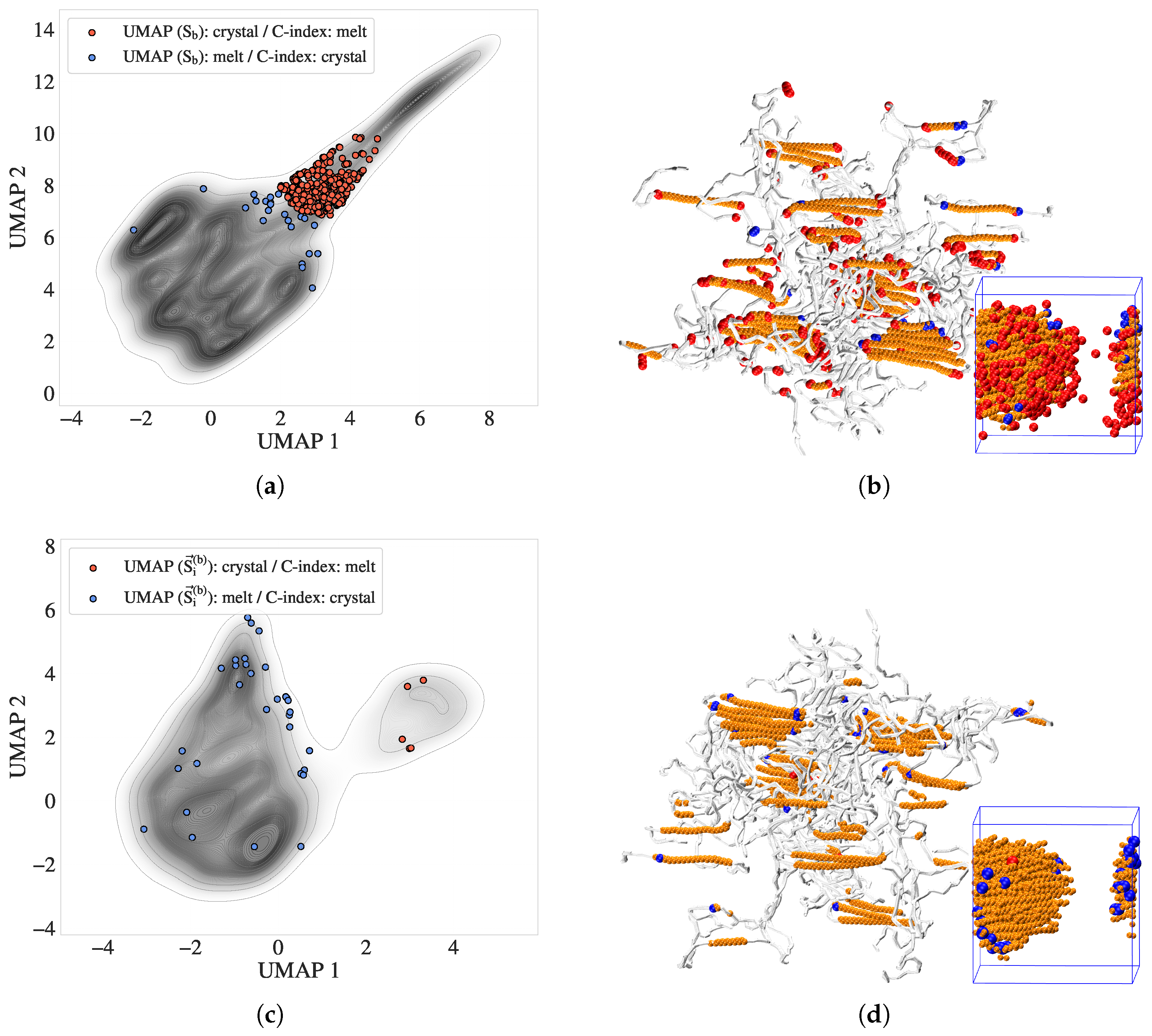 Polymers 17 02399 g007 Polymers 17 02399 g007