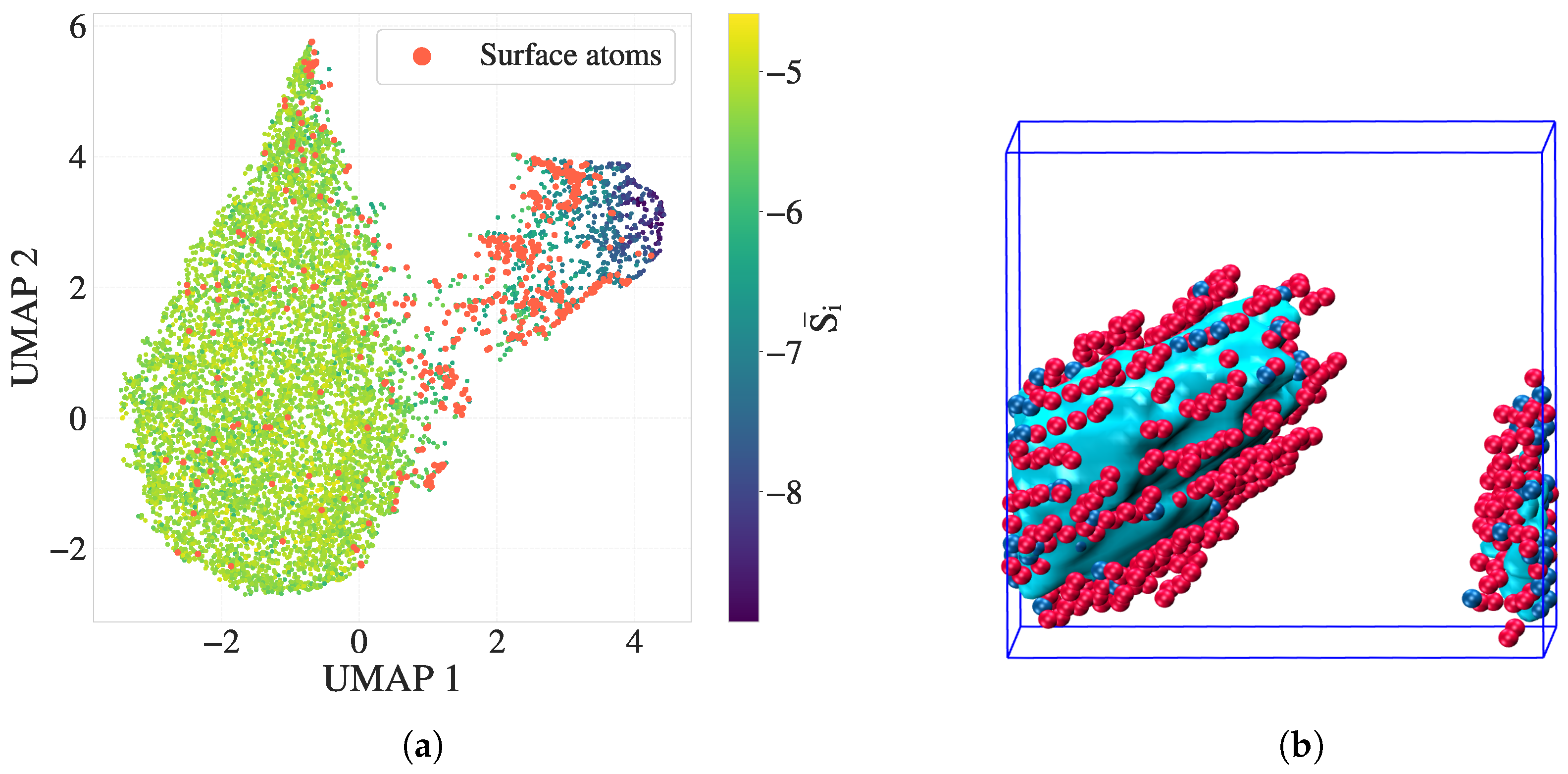 Polymers 17 02399 g008 Polymers 17 02399 g008