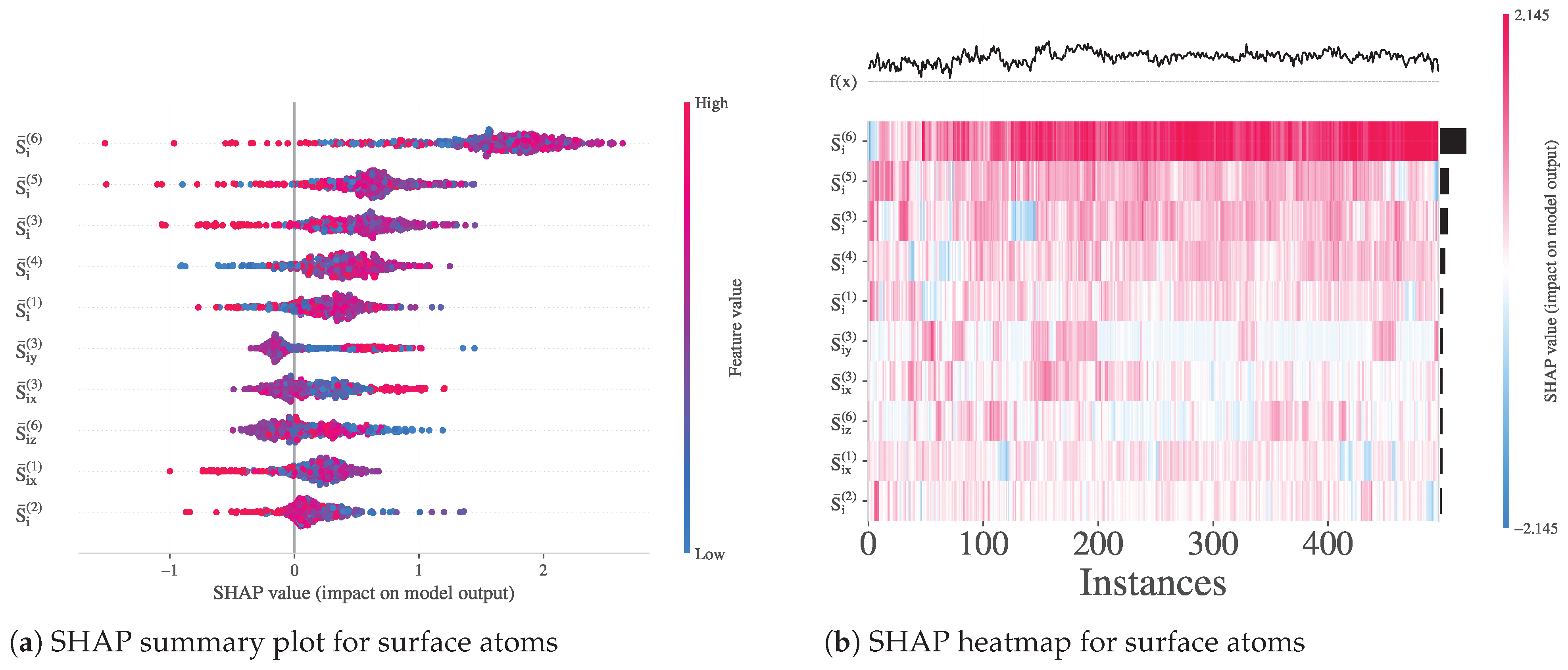 Polymers 17 02399 g011 Polymers 17 02399 g011