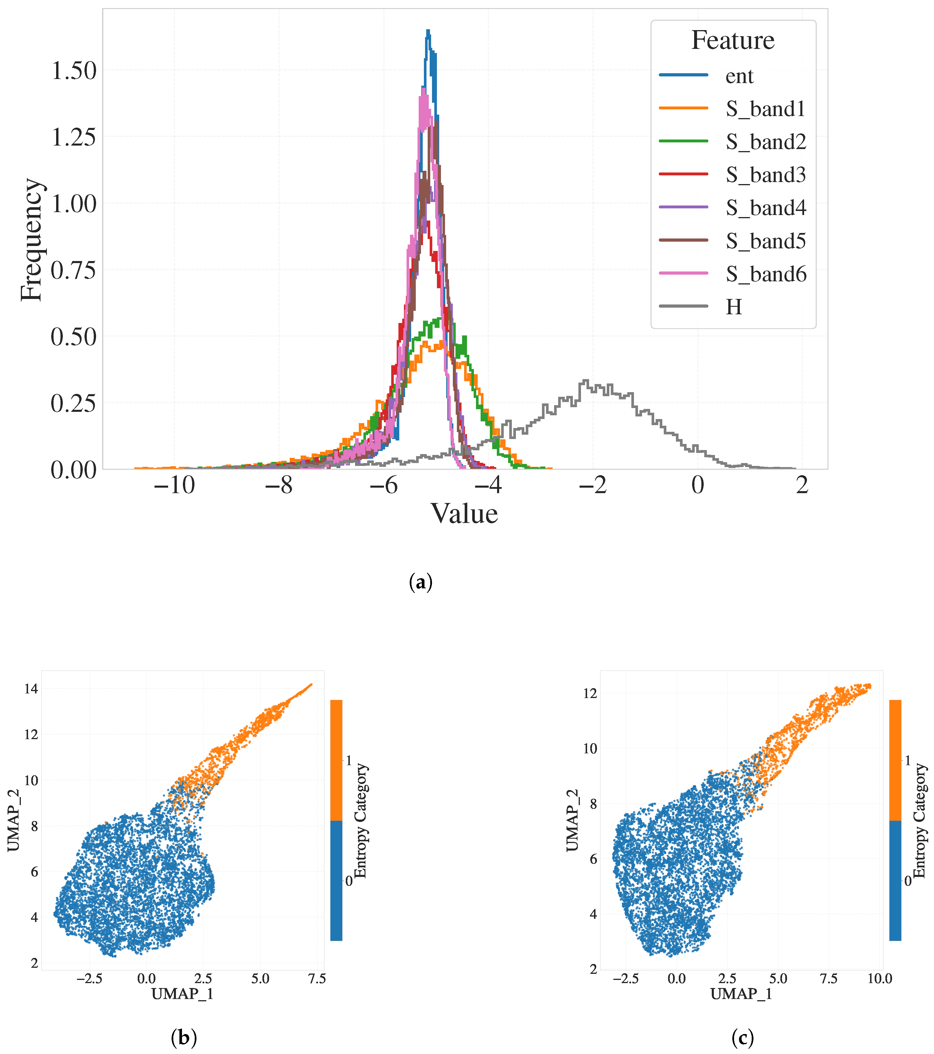 Polymers 17 02399 g0a1 Polymers 17 02399 g0a1