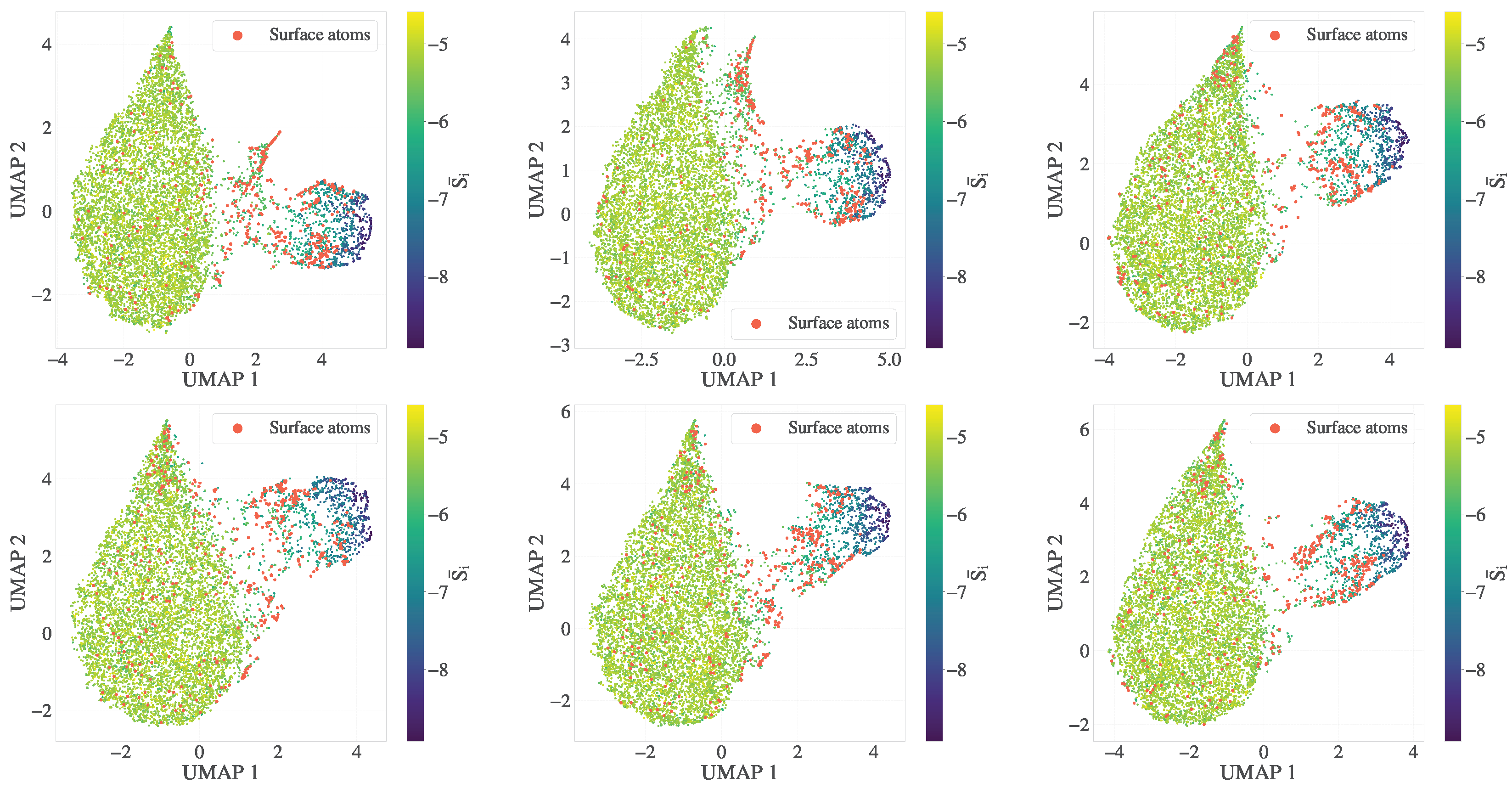 Polymers 17 02399 g0a4 Polymers 17 02399 g0a4