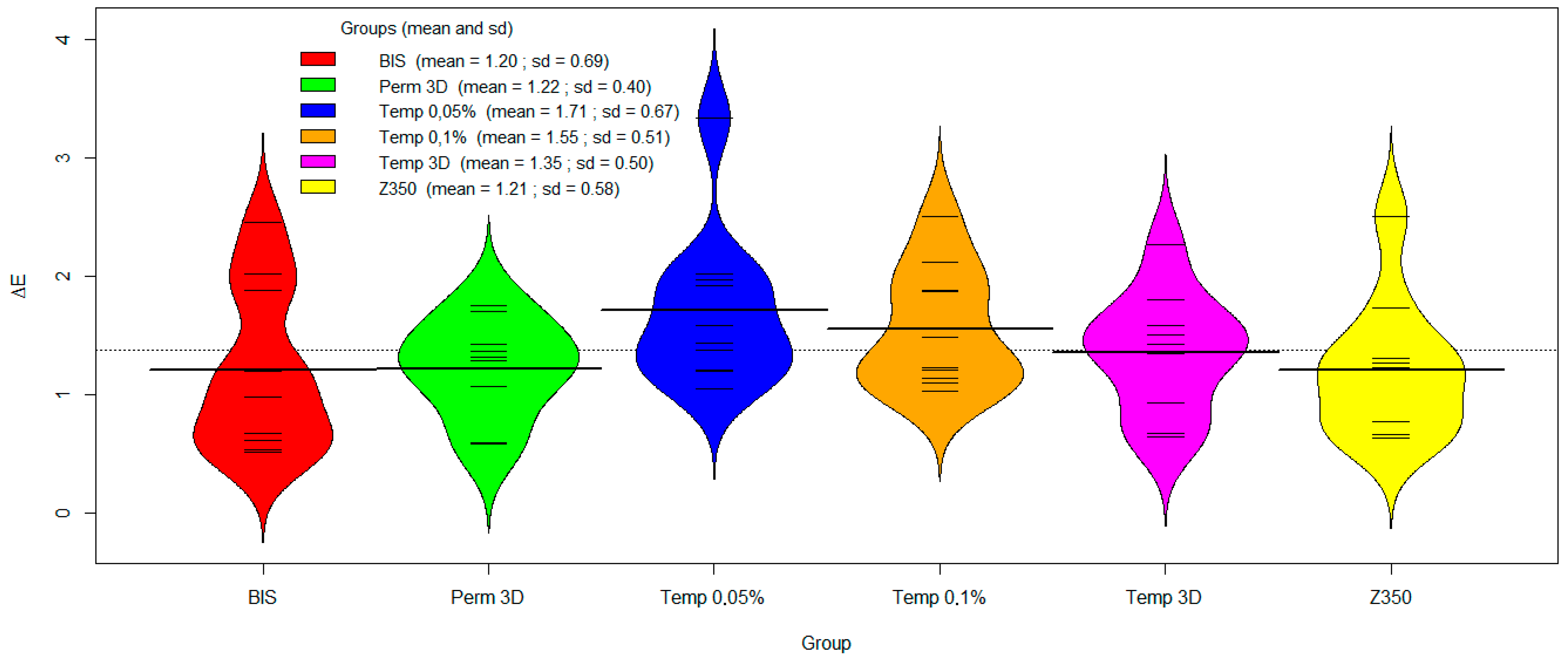 Polymers 17 02400 g006
