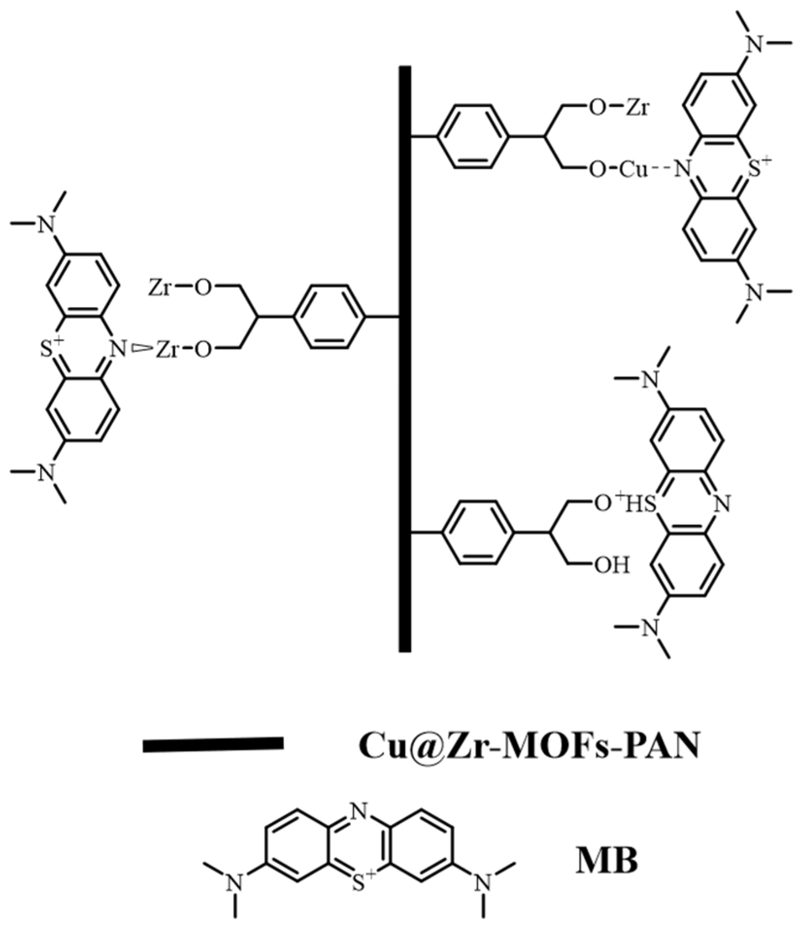 Polymers 17 02404 g010 Polymers 17 02404 g010