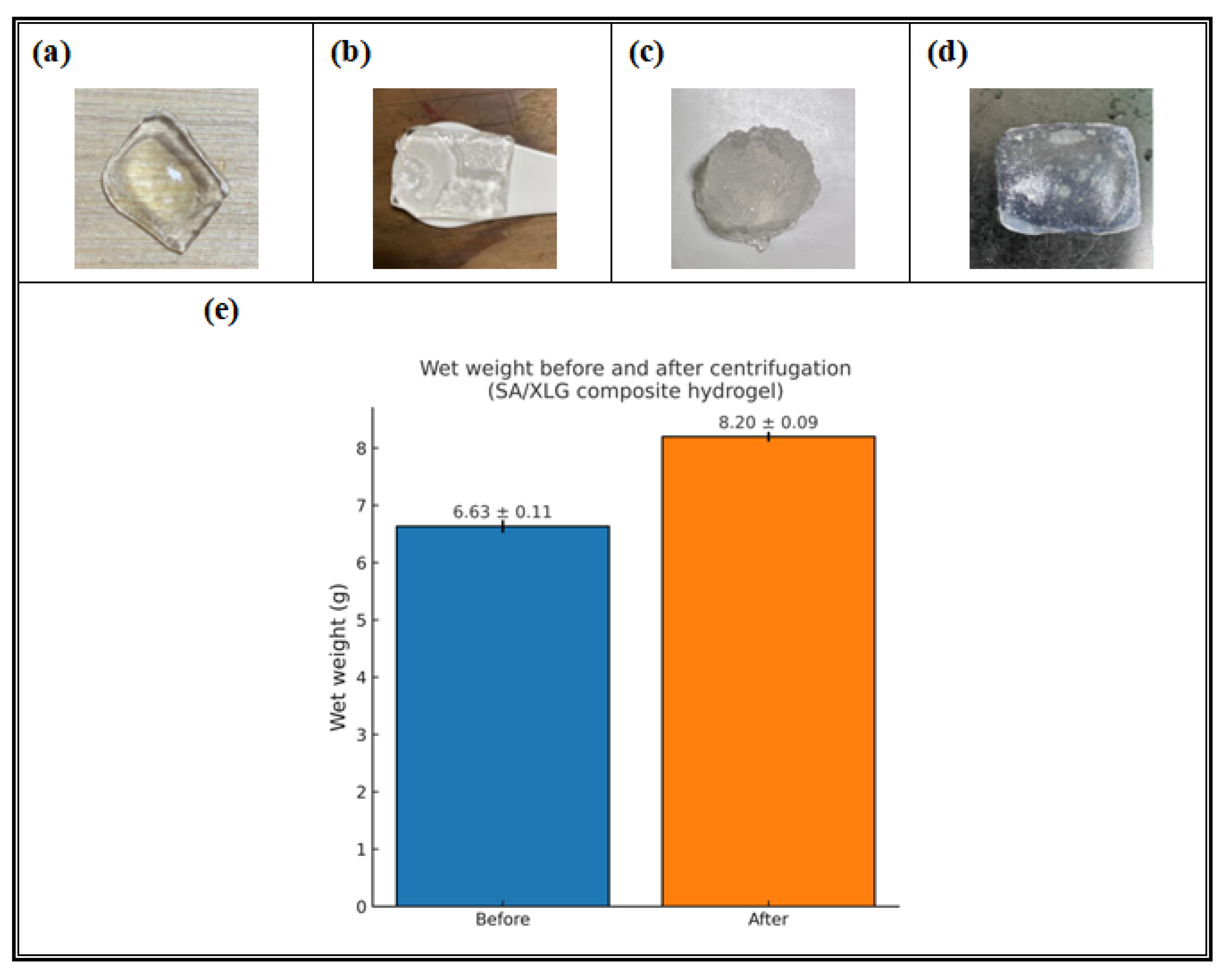 Polymers 17 02410 g006 Polymers 17 02410 g006