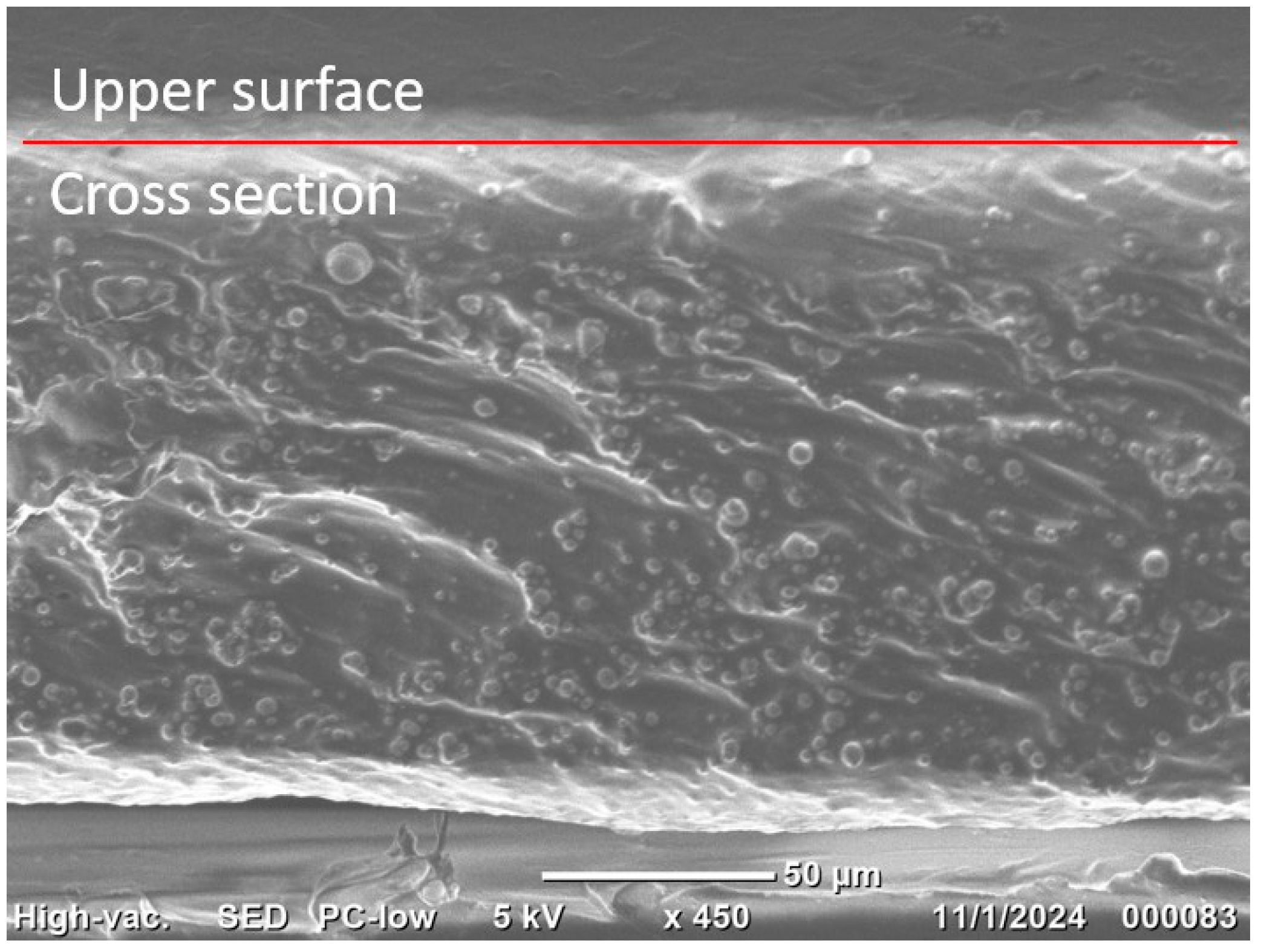 Polymers 17 02411 g003 Polymers 17 02411 g003
