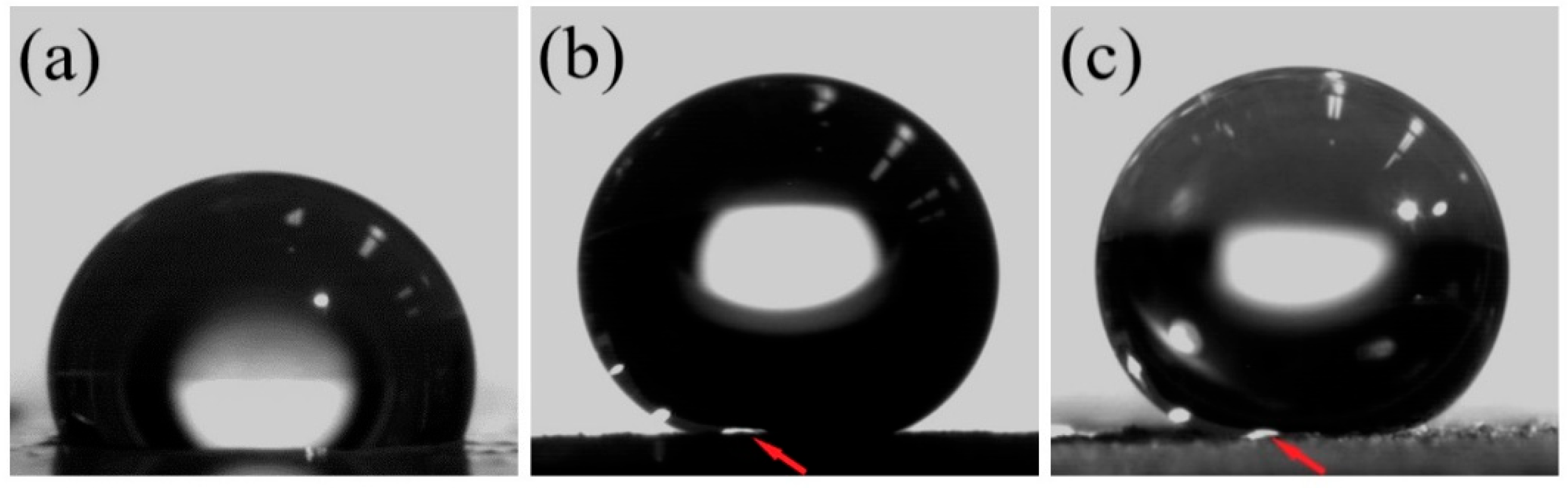 Polymers 17 02411 g008 Polymers 17 02411 g008