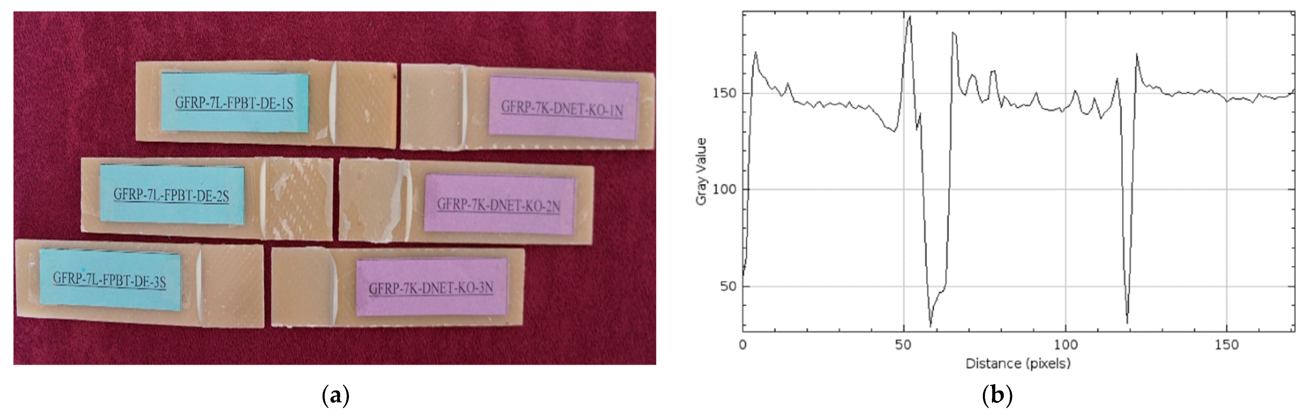 Polymers 17 02412 g012