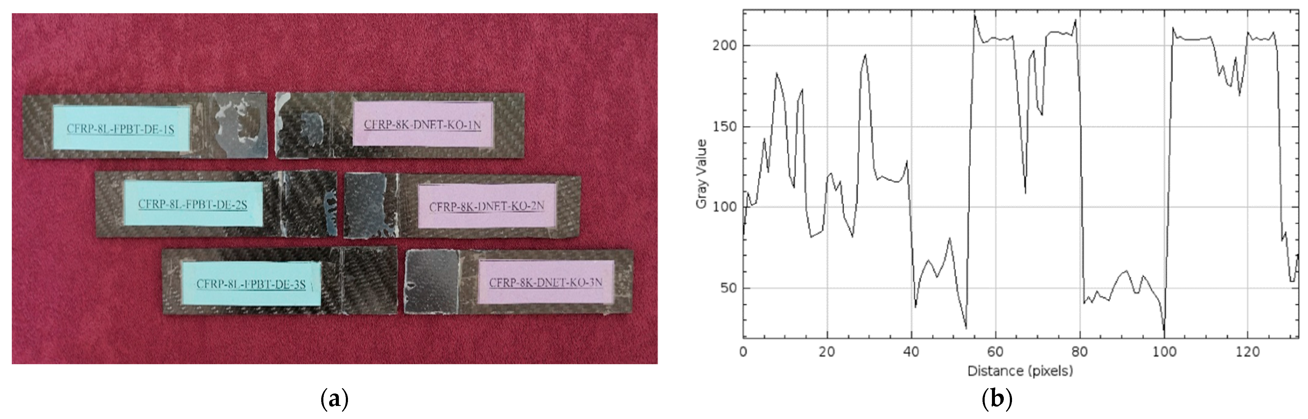 Polymers 17 02412 g013
