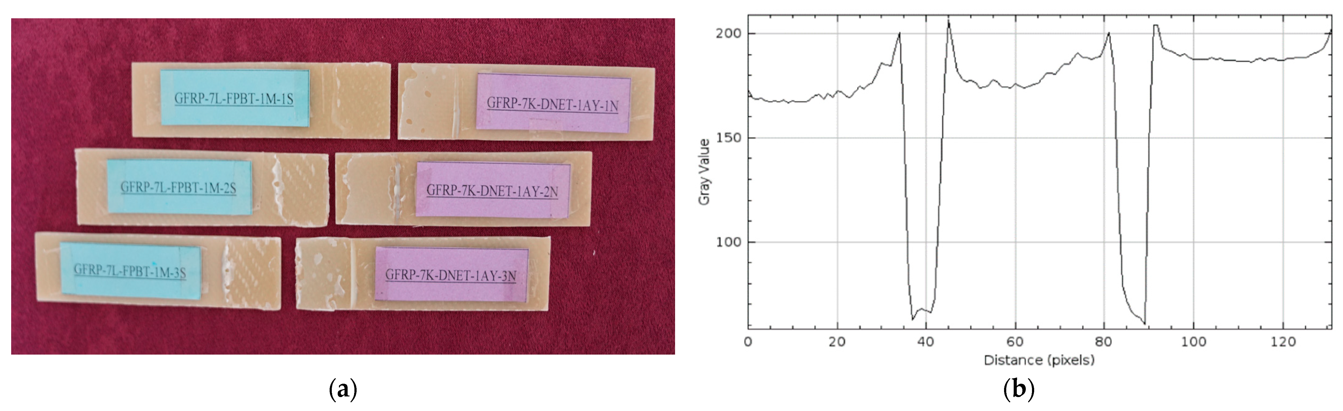 Polymers 17 02412 g014