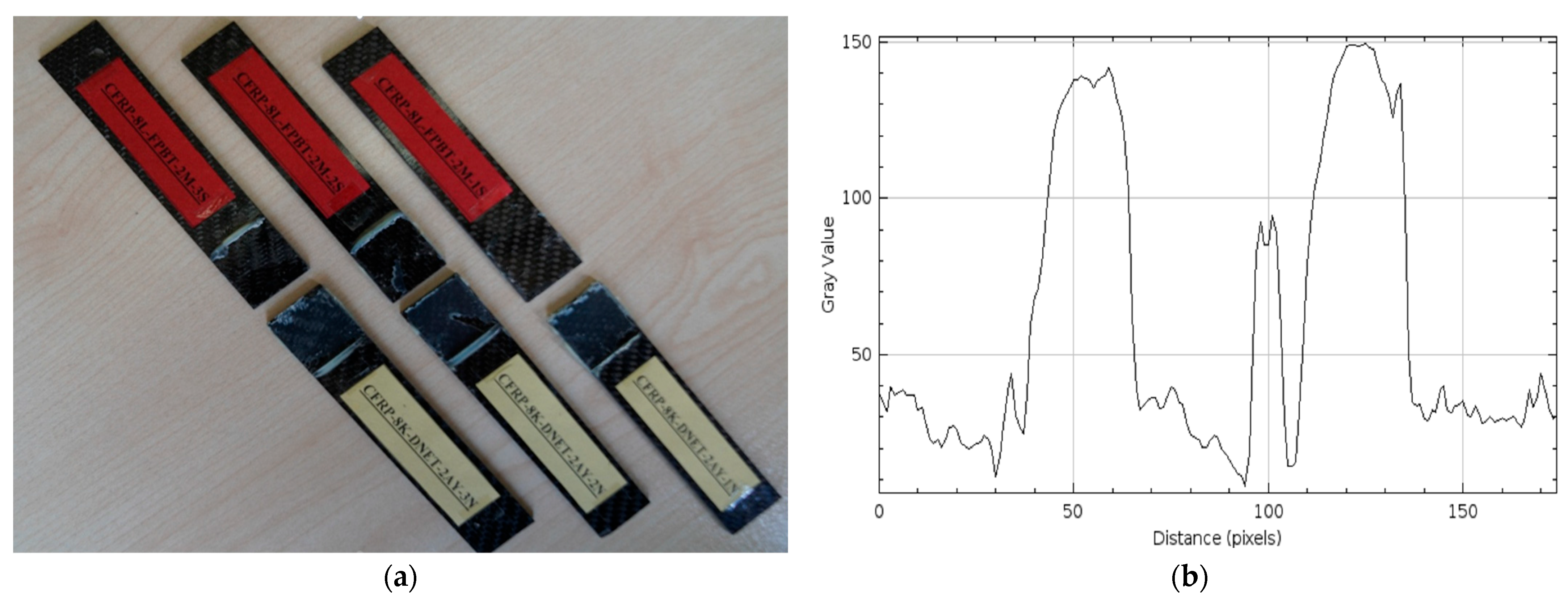 Polymers 17 02412 g017