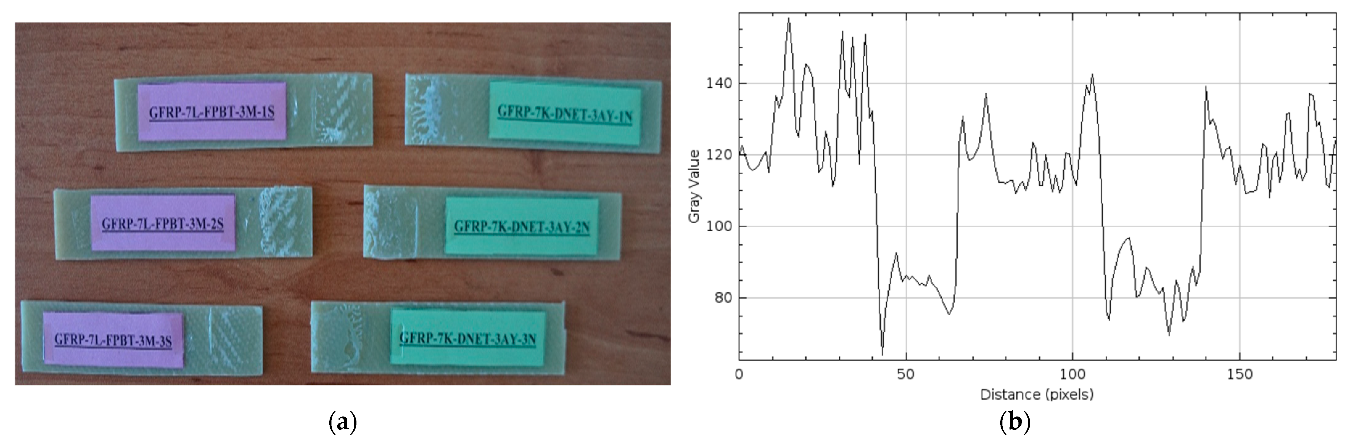 Polymers 17 02412 g018