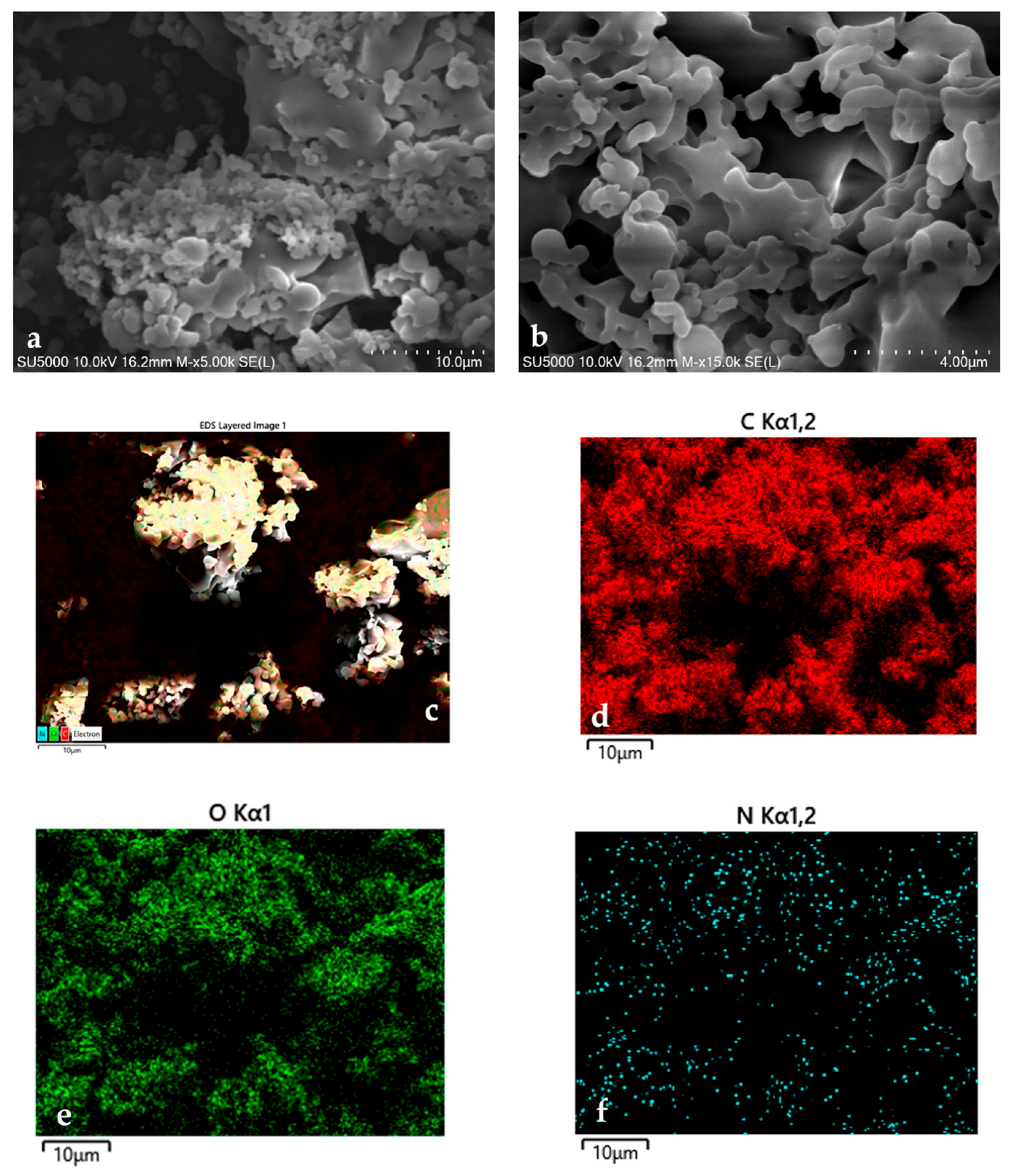 Polymers 17 02414 g003 Polymers 17 02414 g003