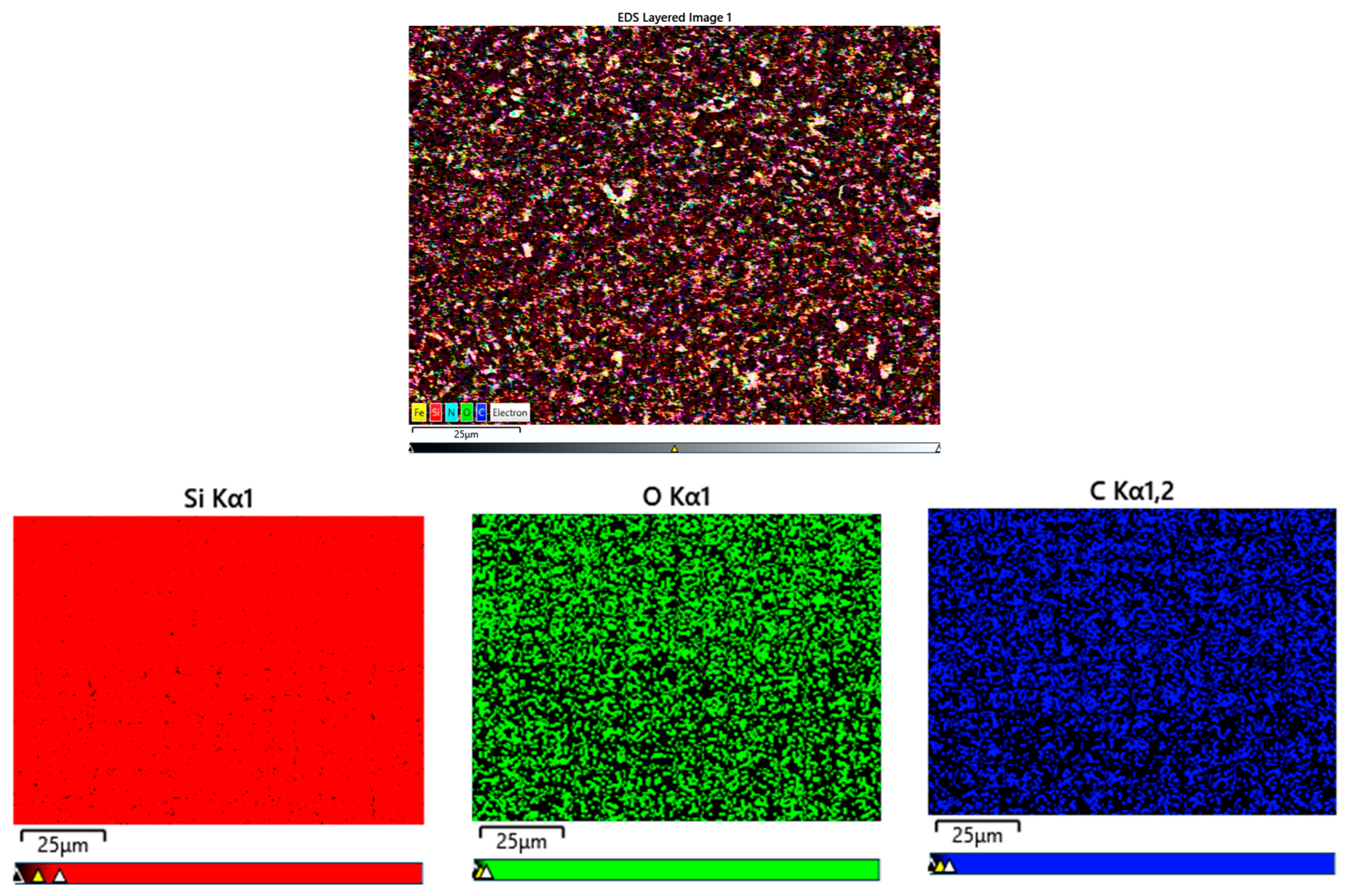 Polymers 17 02414 g007 Polymers 17 02414 g007