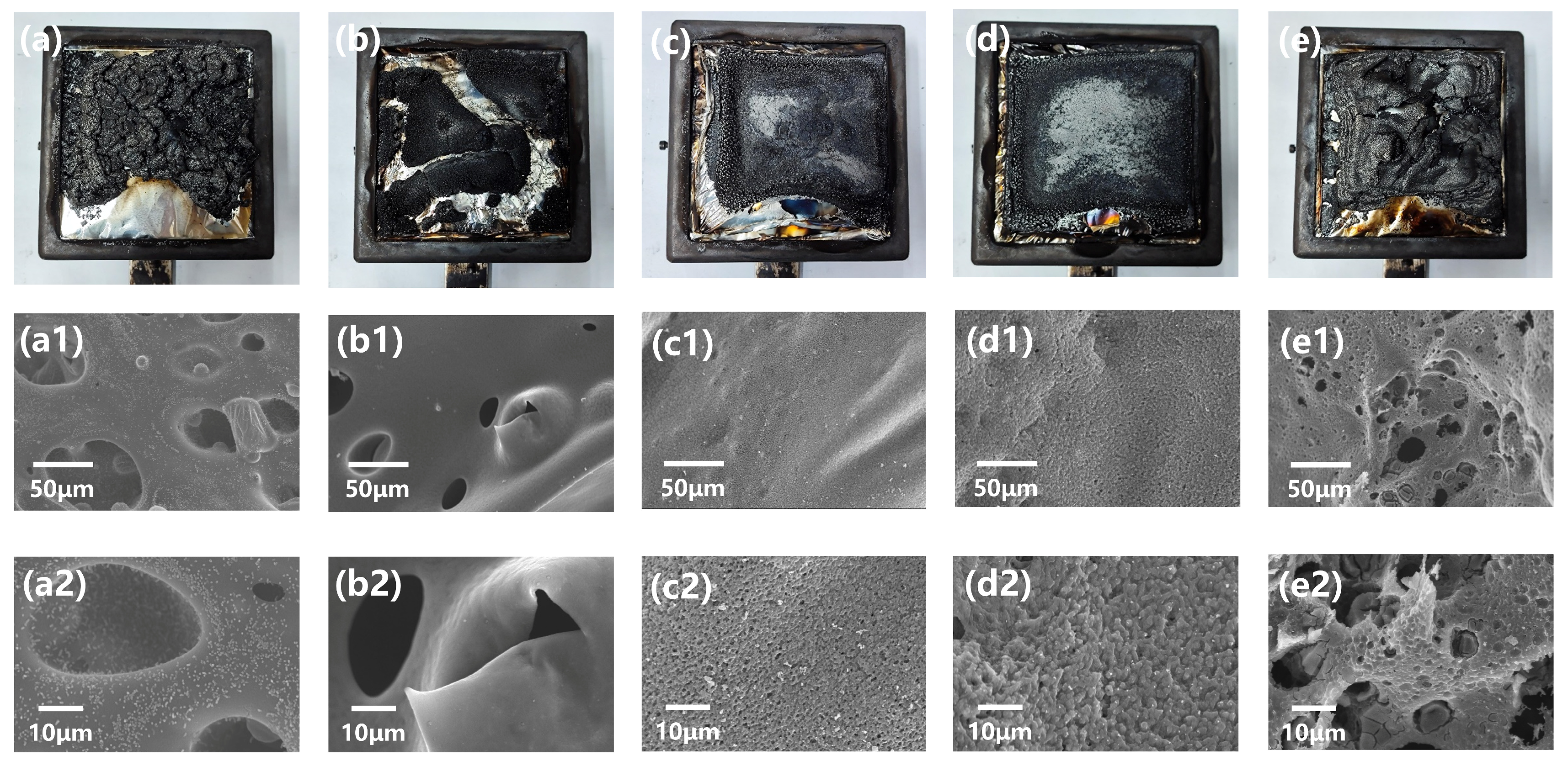 Polymers 17 02415 g003 Polymers 17 02415 g003