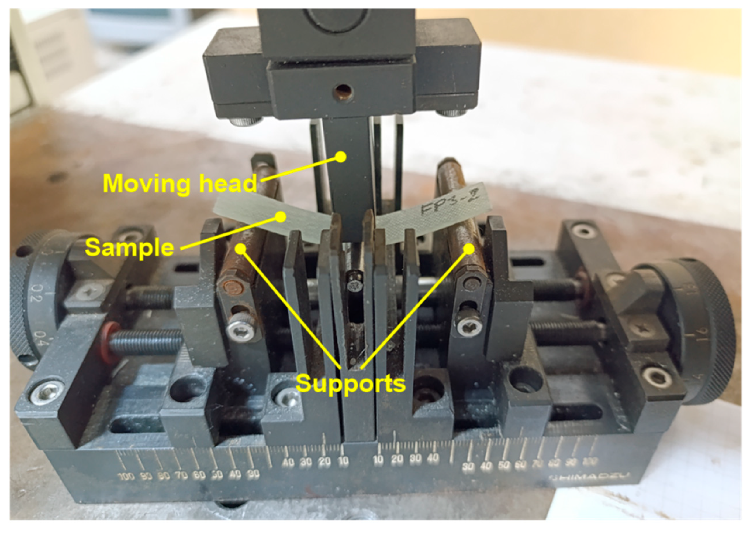 Polymers 17 02417 g004 Polymers 17 02417 g004