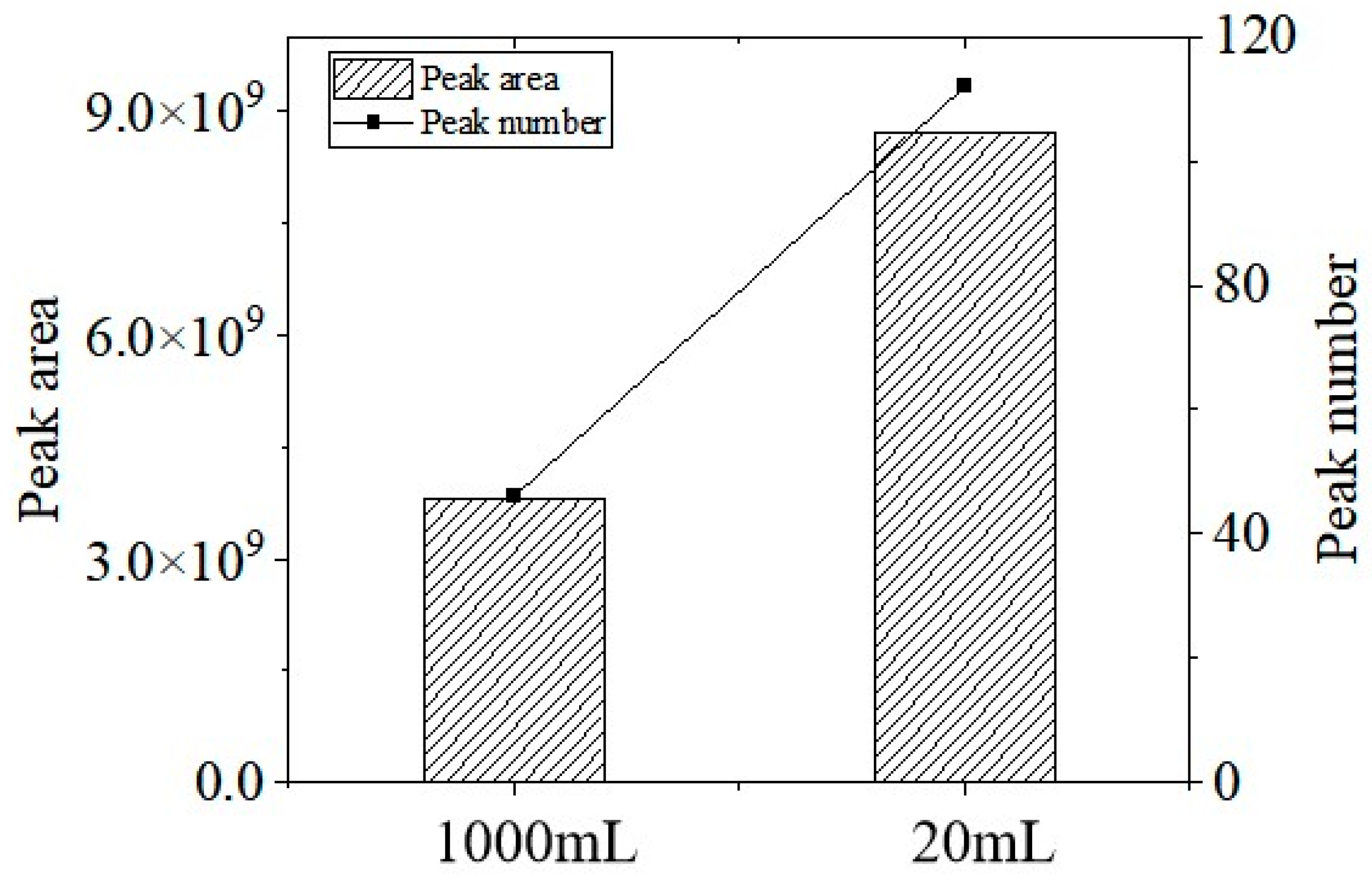 Polymers 17 02421 g002 Polymers 17 02421 g002