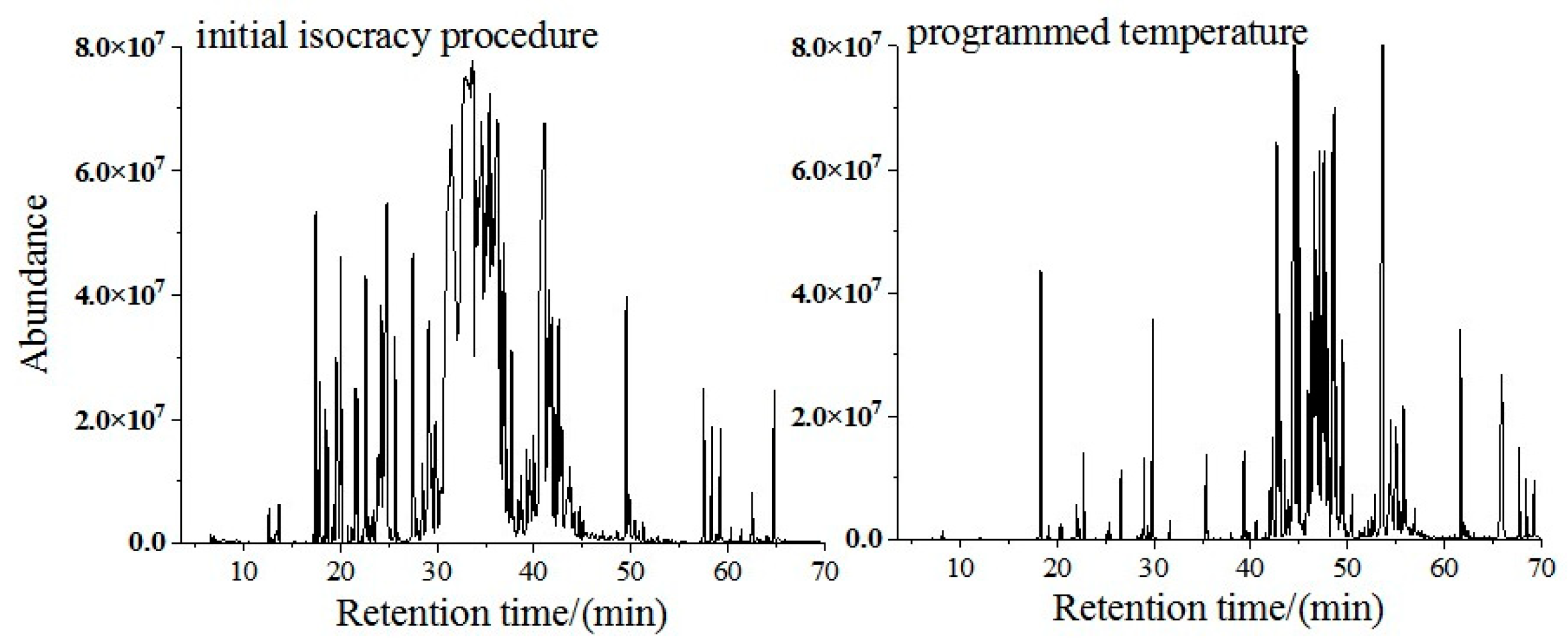 Polymers 17 02421 g004 Polymers 17 02421 g004