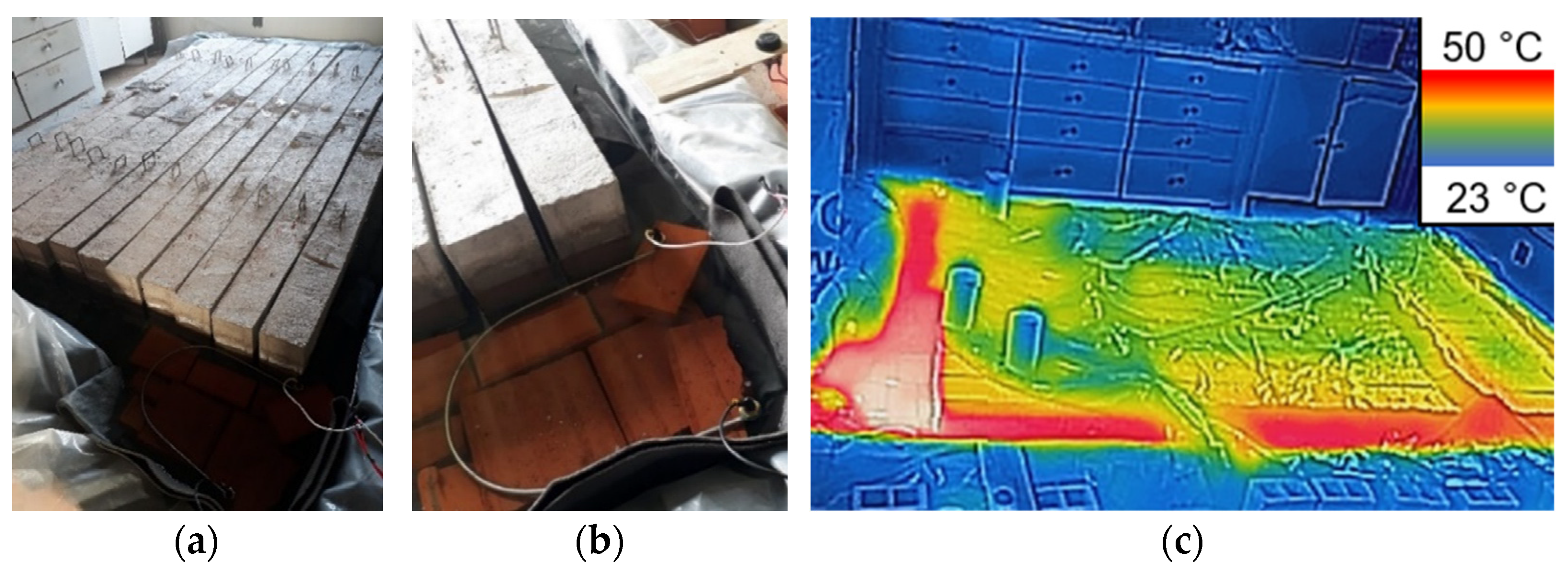 Polymers 17 02423 g005