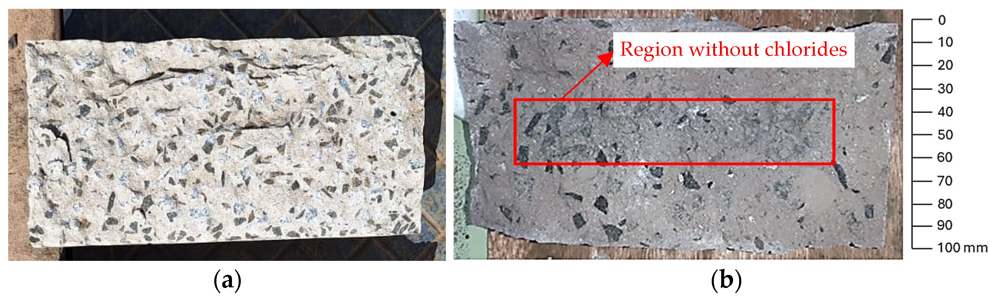 Polymers 17 02423 g009