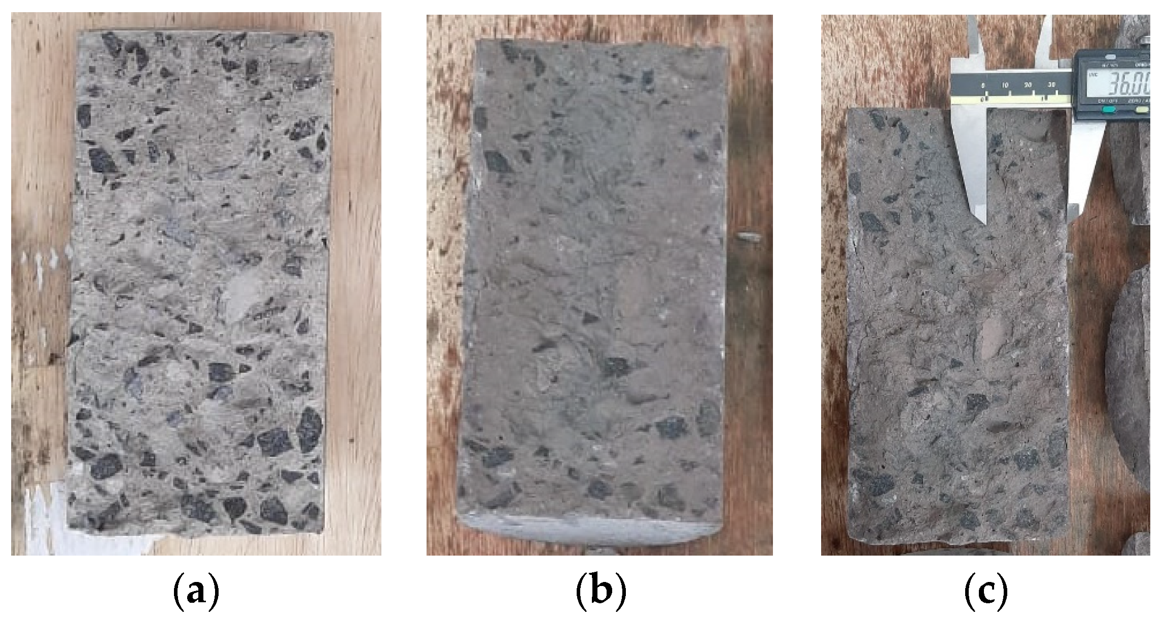 Polymers 17 02423 g012