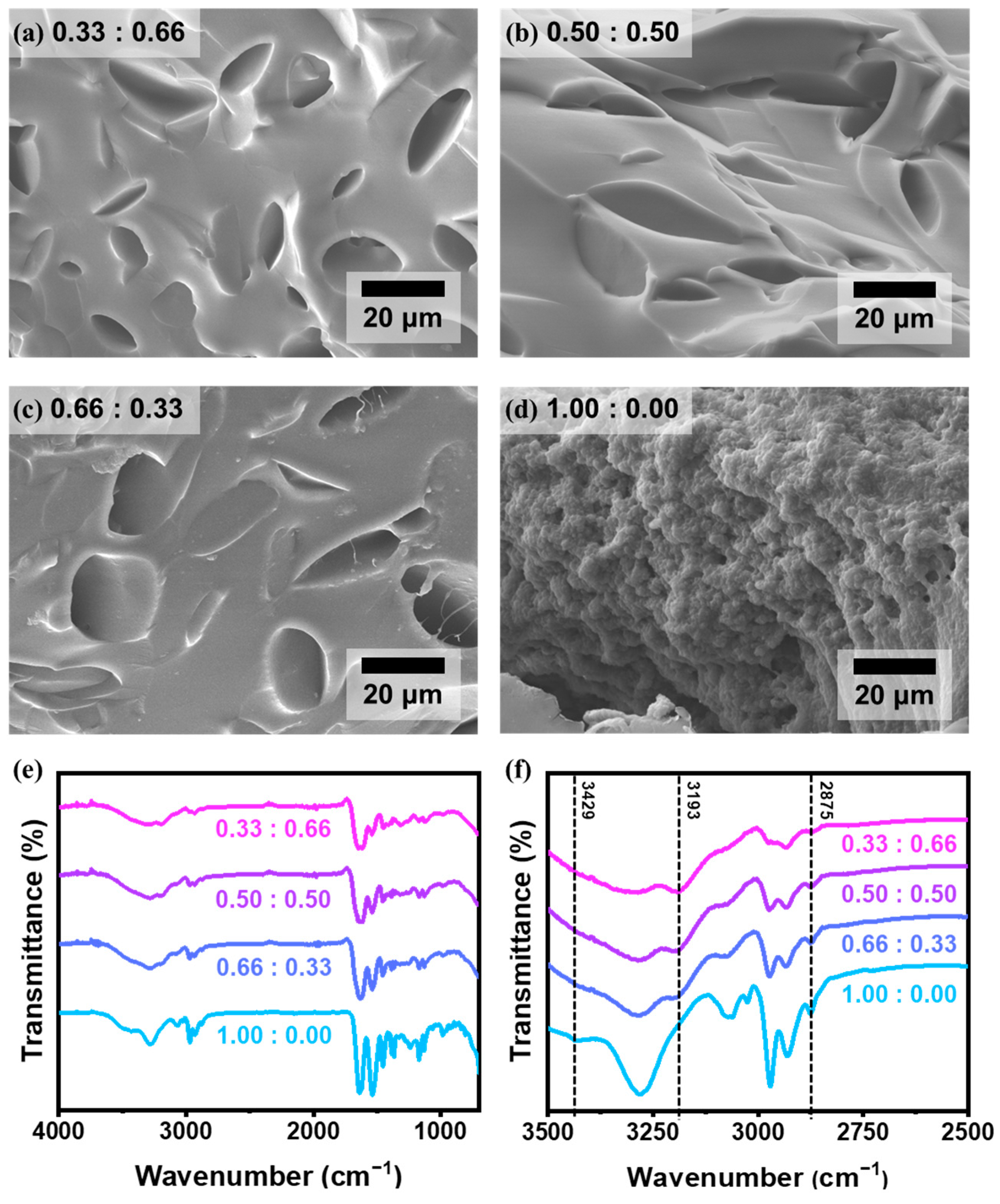 Polymers 17 02424 g002 Polymers 17 02424 g002