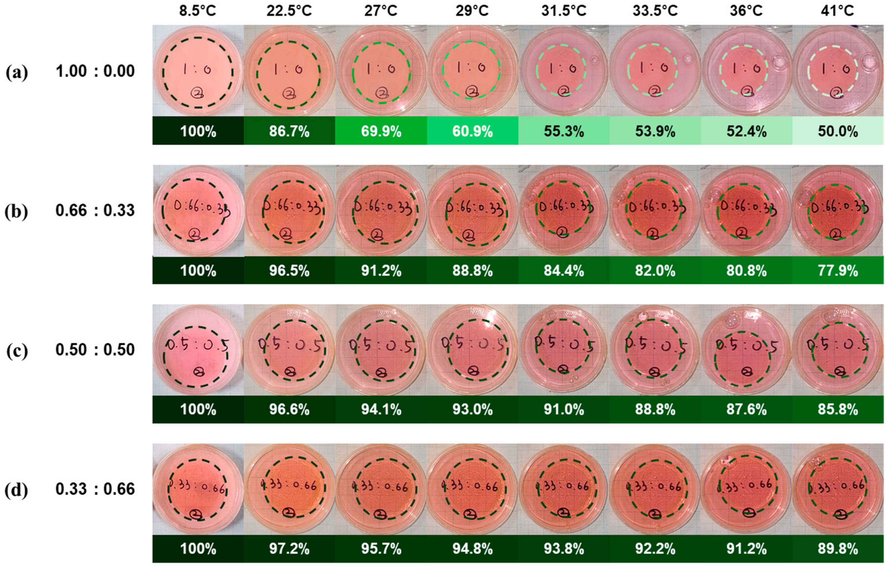 Polymers 17 02424 g003 Polymers 17 02424 g003