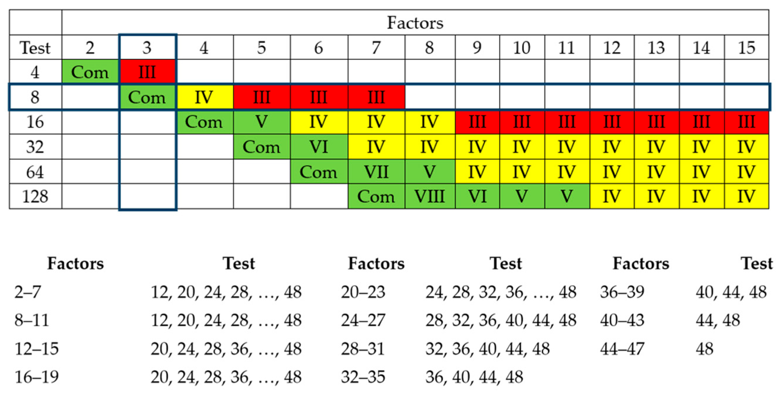 Polymers 17 02426 g002
