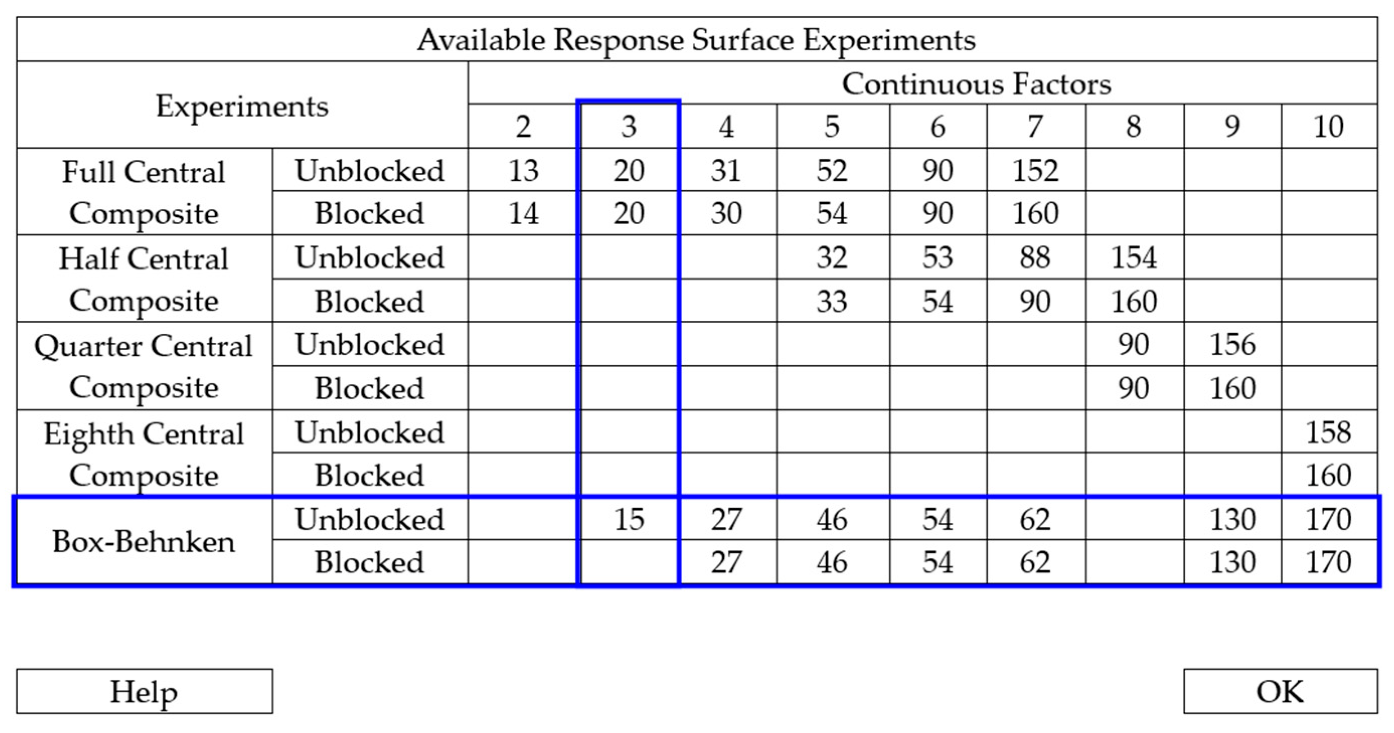 Polymers 17 02426 g004